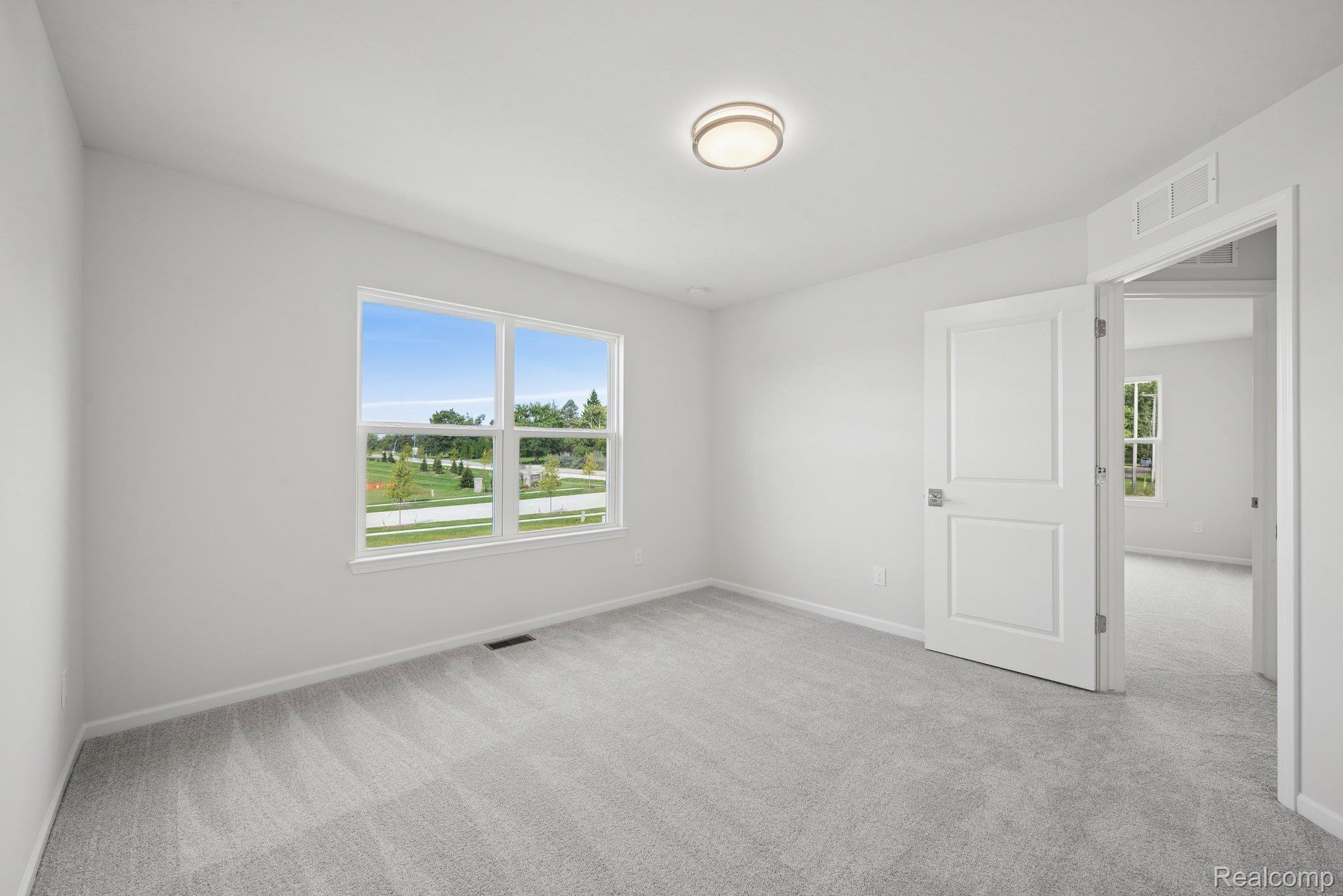 51178 Ottawa Drive Property Photo 25