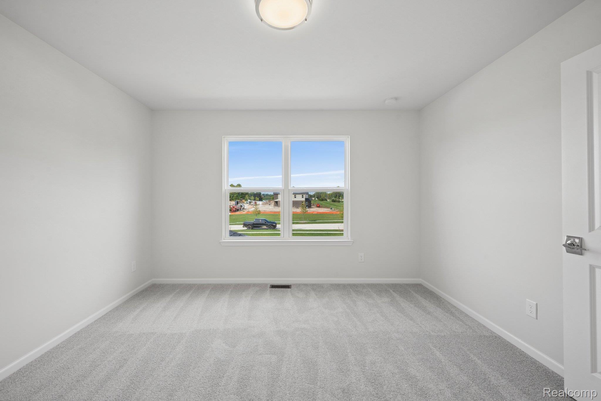 51178 Ottawa Drive Property Photo 26