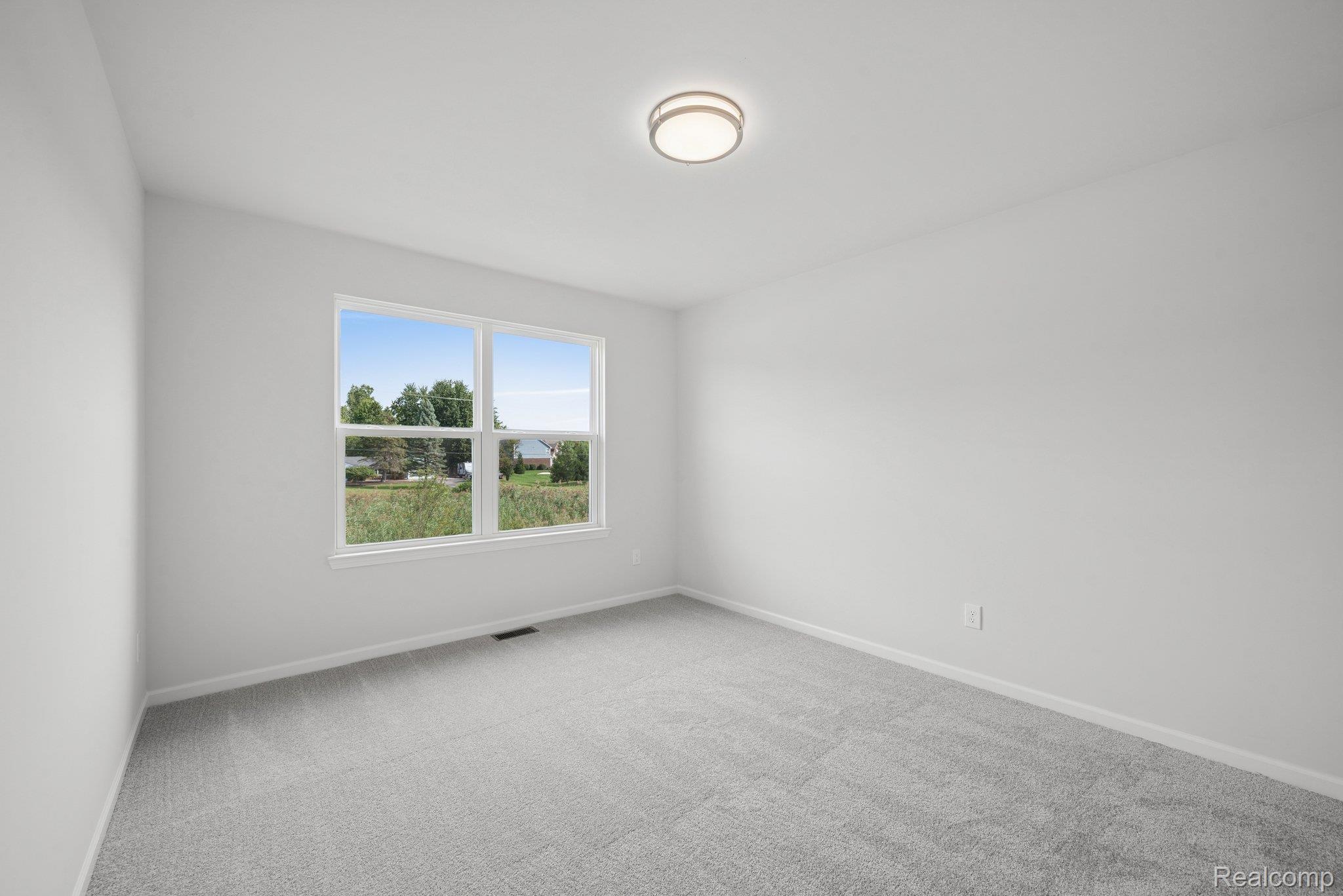 51178 Ottawa Drive Property Photo 27