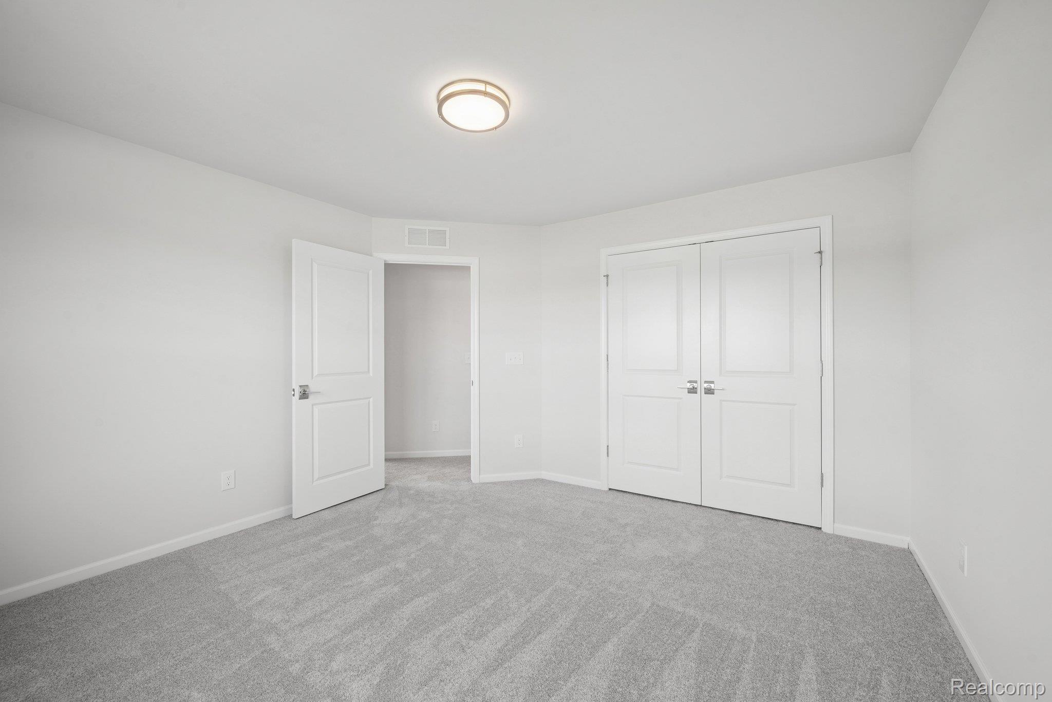 51178 Ottawa Drive Property Photo 28
