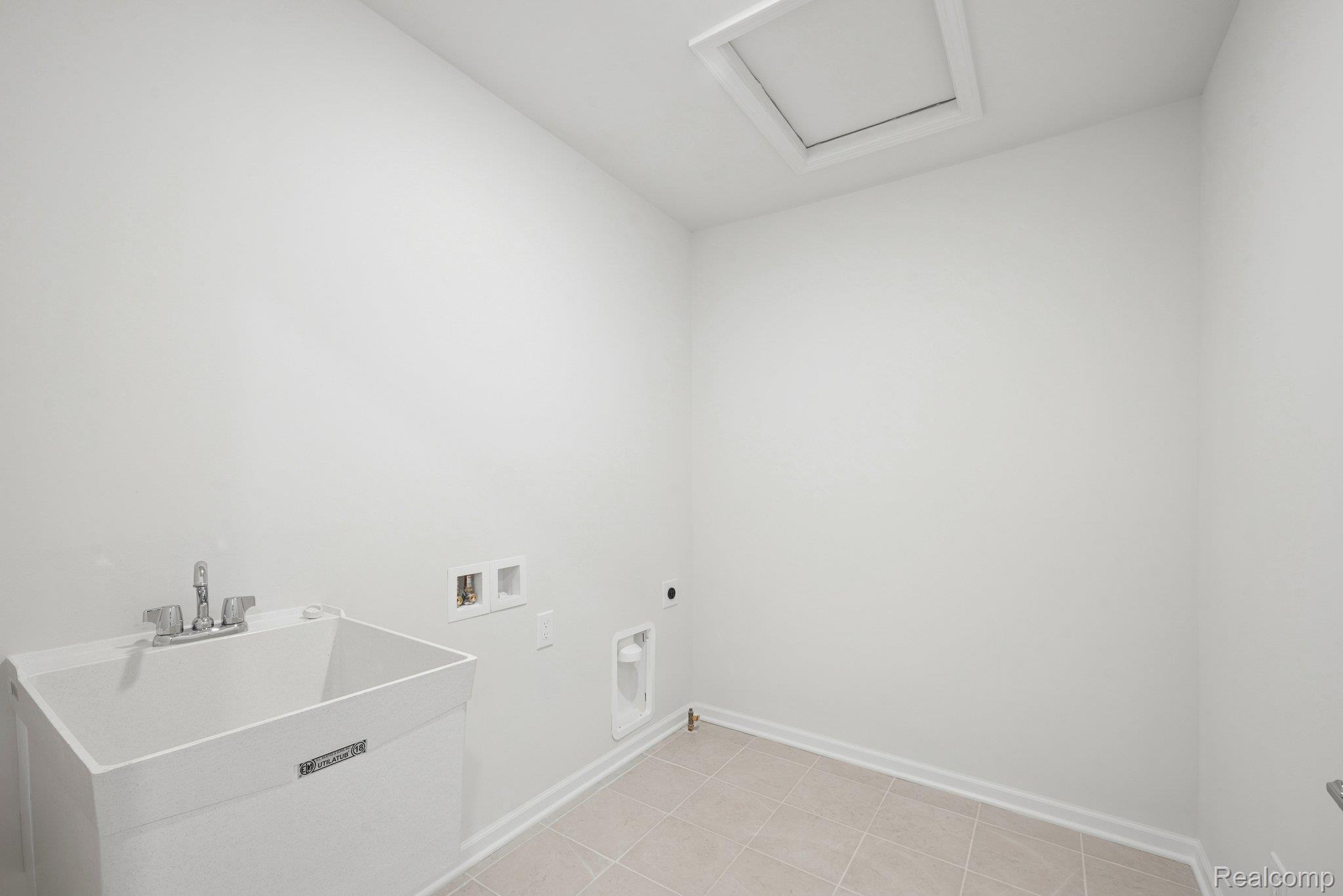 51178 Ottawa Drive Property Photo 29