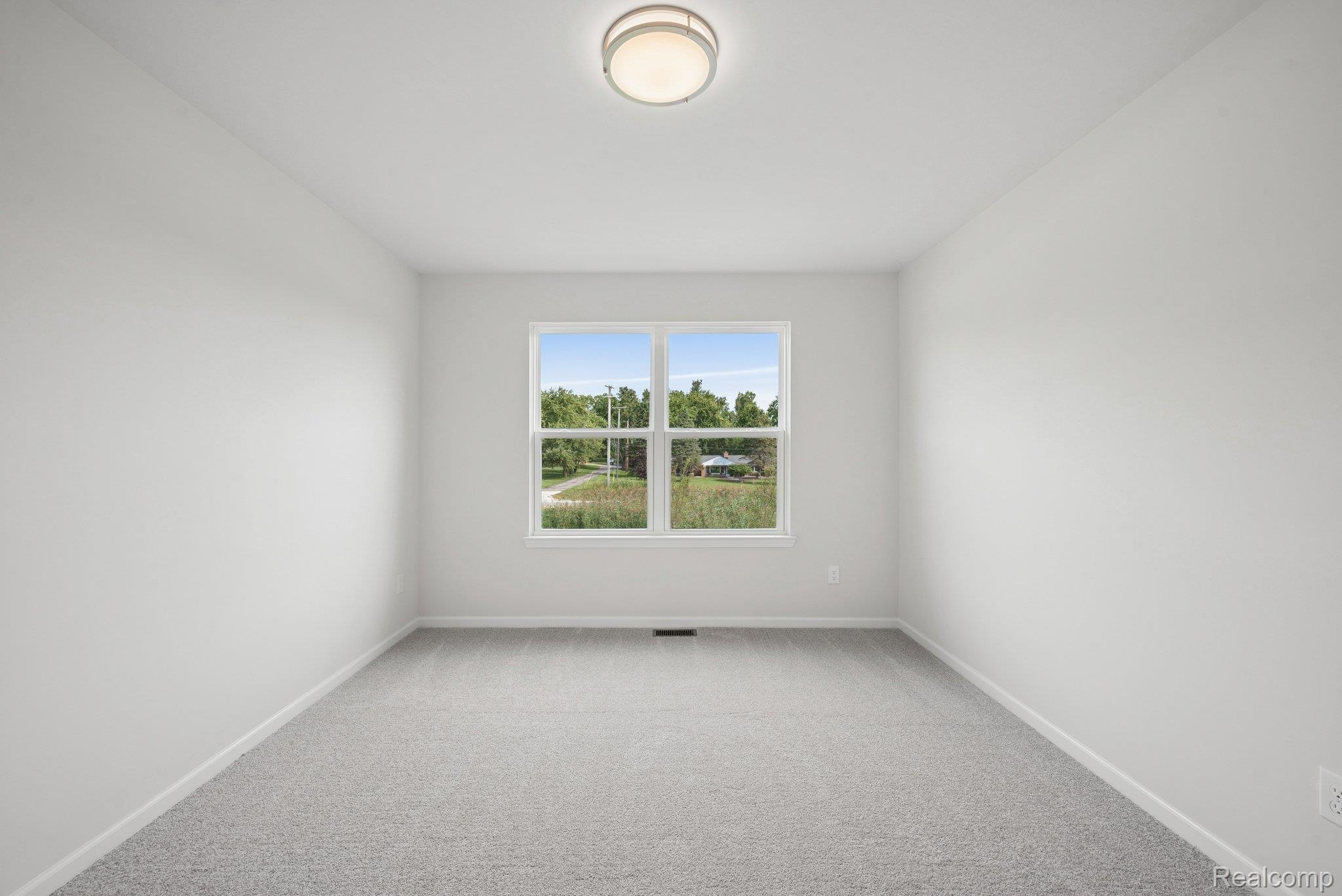 51178 Ottawa Drive Property Photo 30