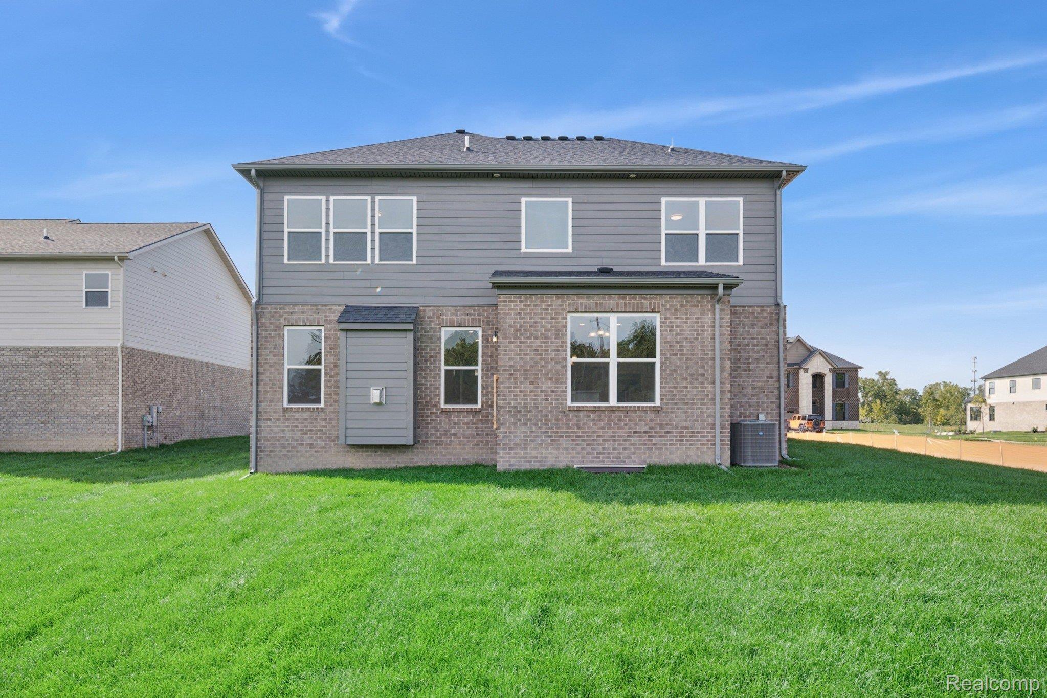 51178 Ottawa Drive Property Photo 32
