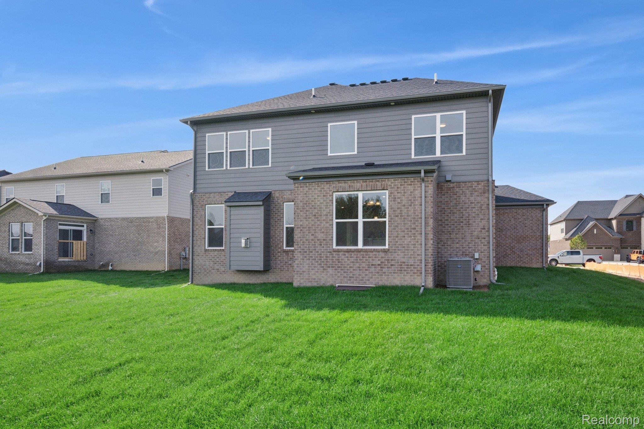 51178 Ottawa Drive Property Photo 33