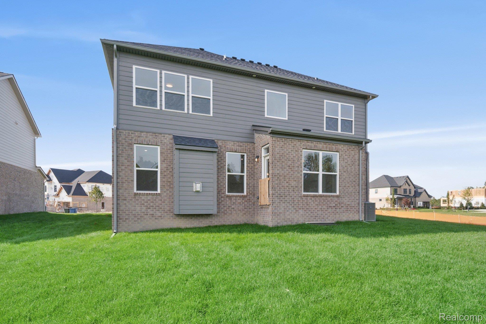 51178 Ottawa Drive Property Photo 34