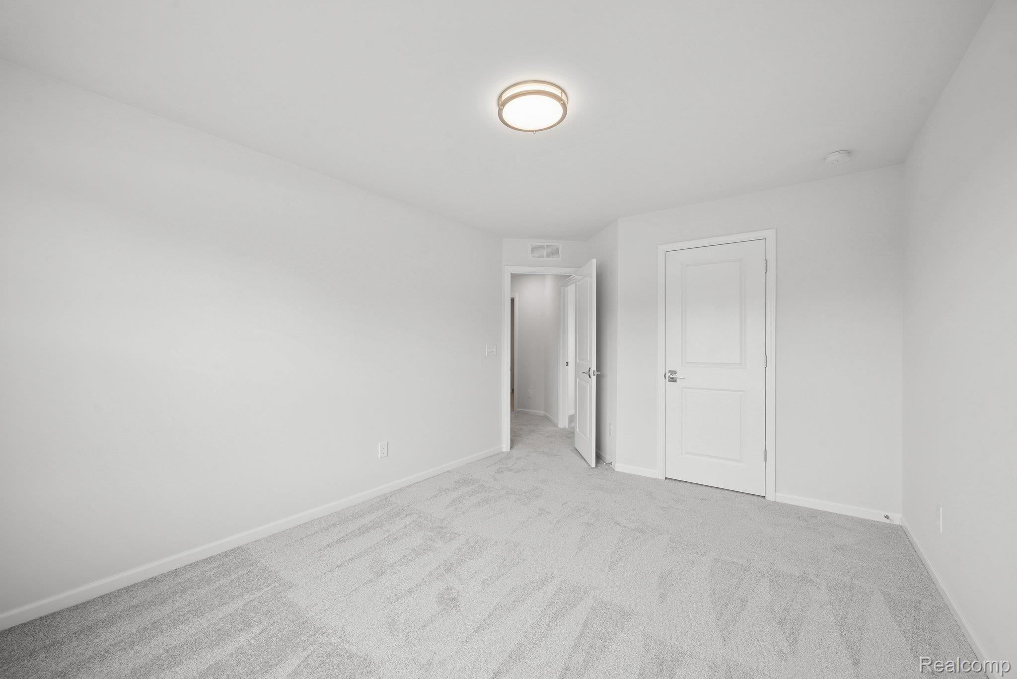 51178 Ottawa Drive Property Photo 37