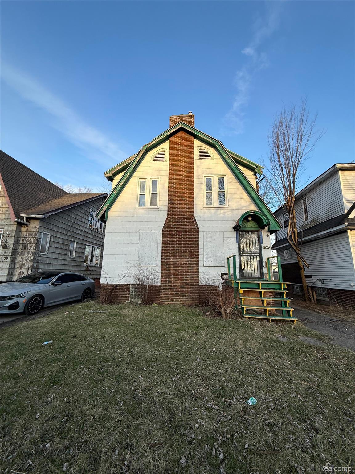 18036 Joann Street Property Photo 1