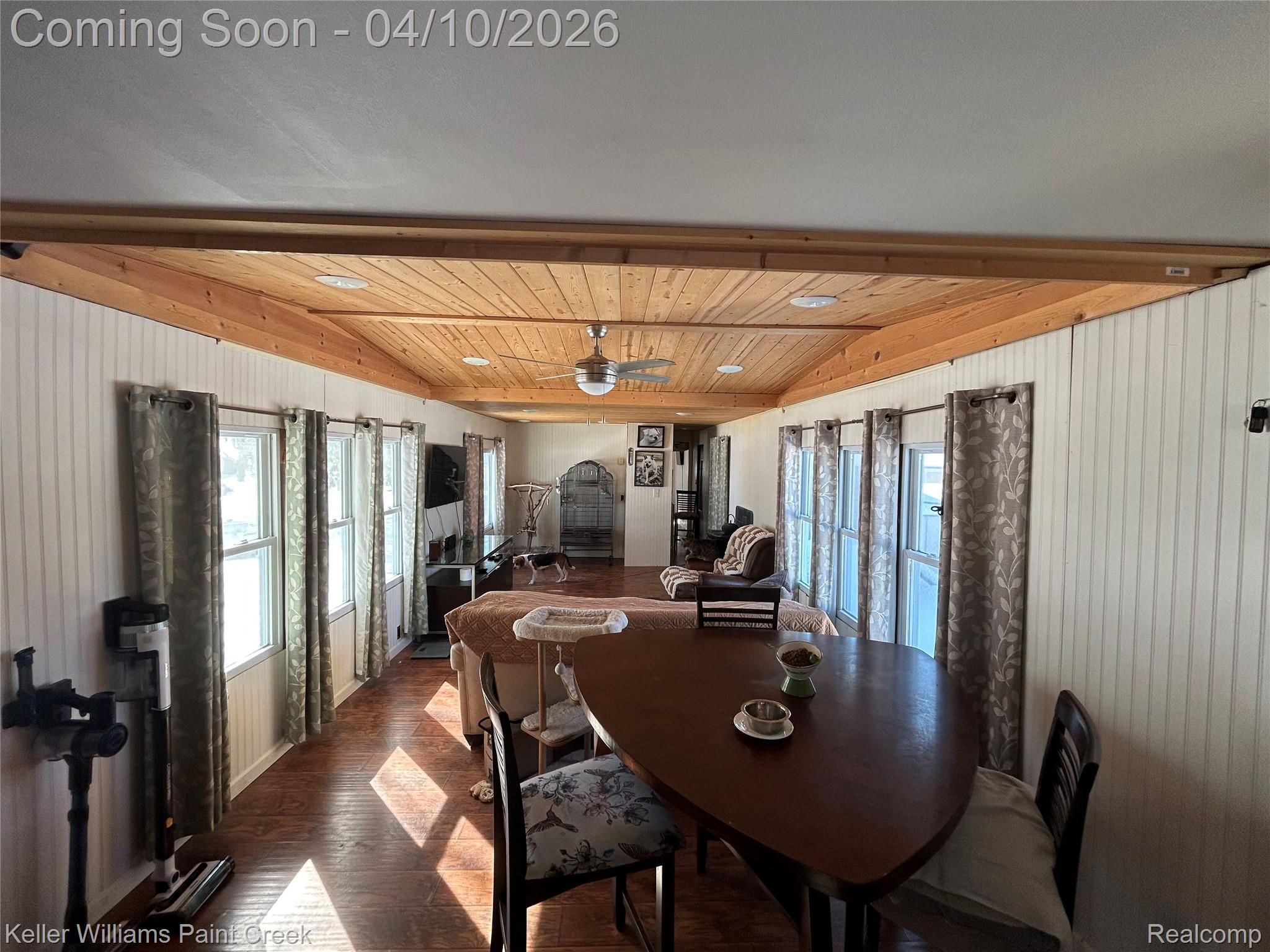 3055 Black Road Property Photo 2