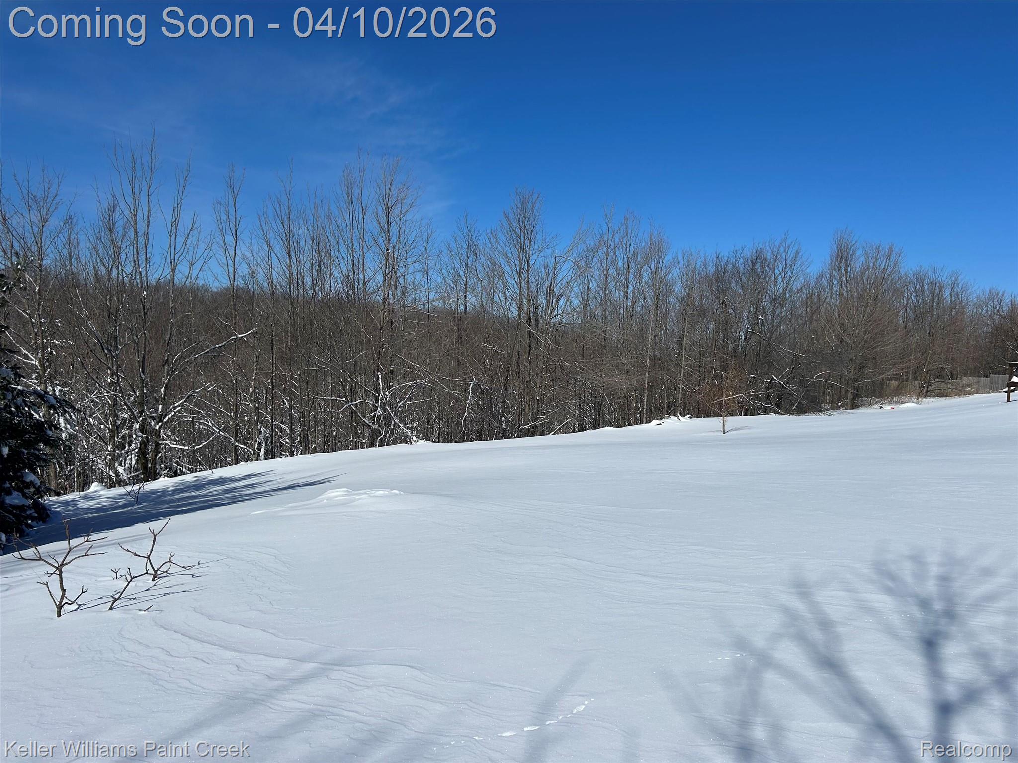 3055 Black Road Property Photo 3