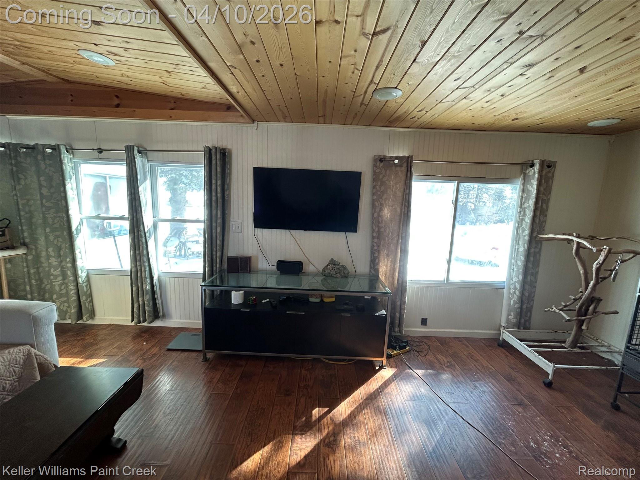 3055 Black Road Property Photo 7