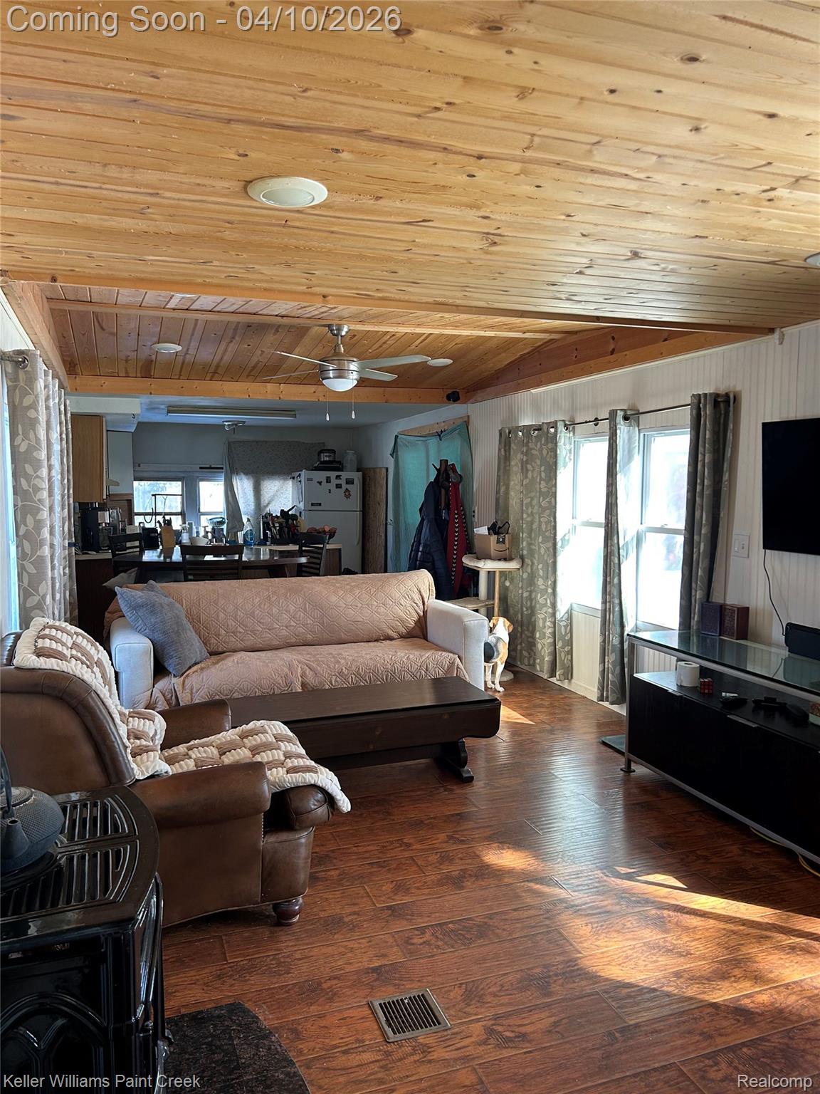 3055 Black Road Property Photo 8