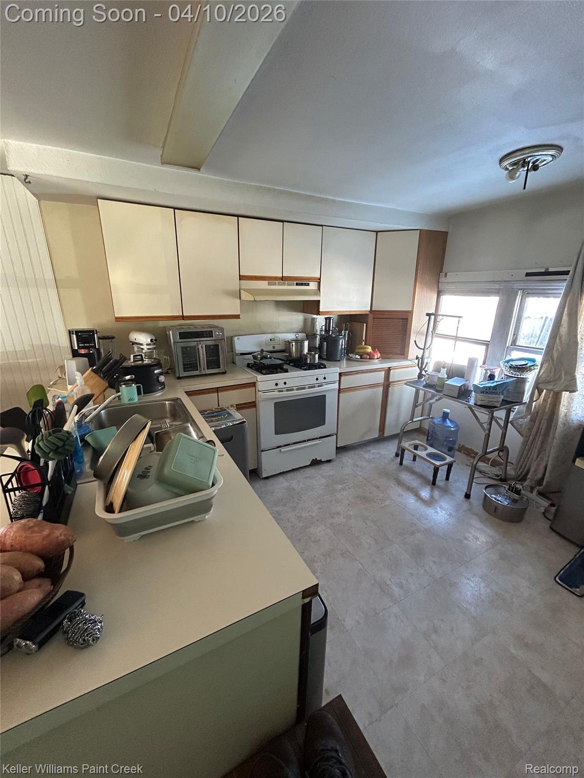 3055 Black Road Property Photo 9