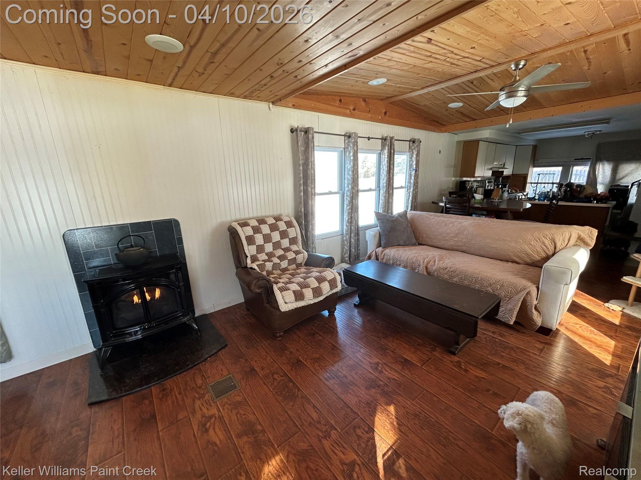 3055 Black Road Property Photo 10
