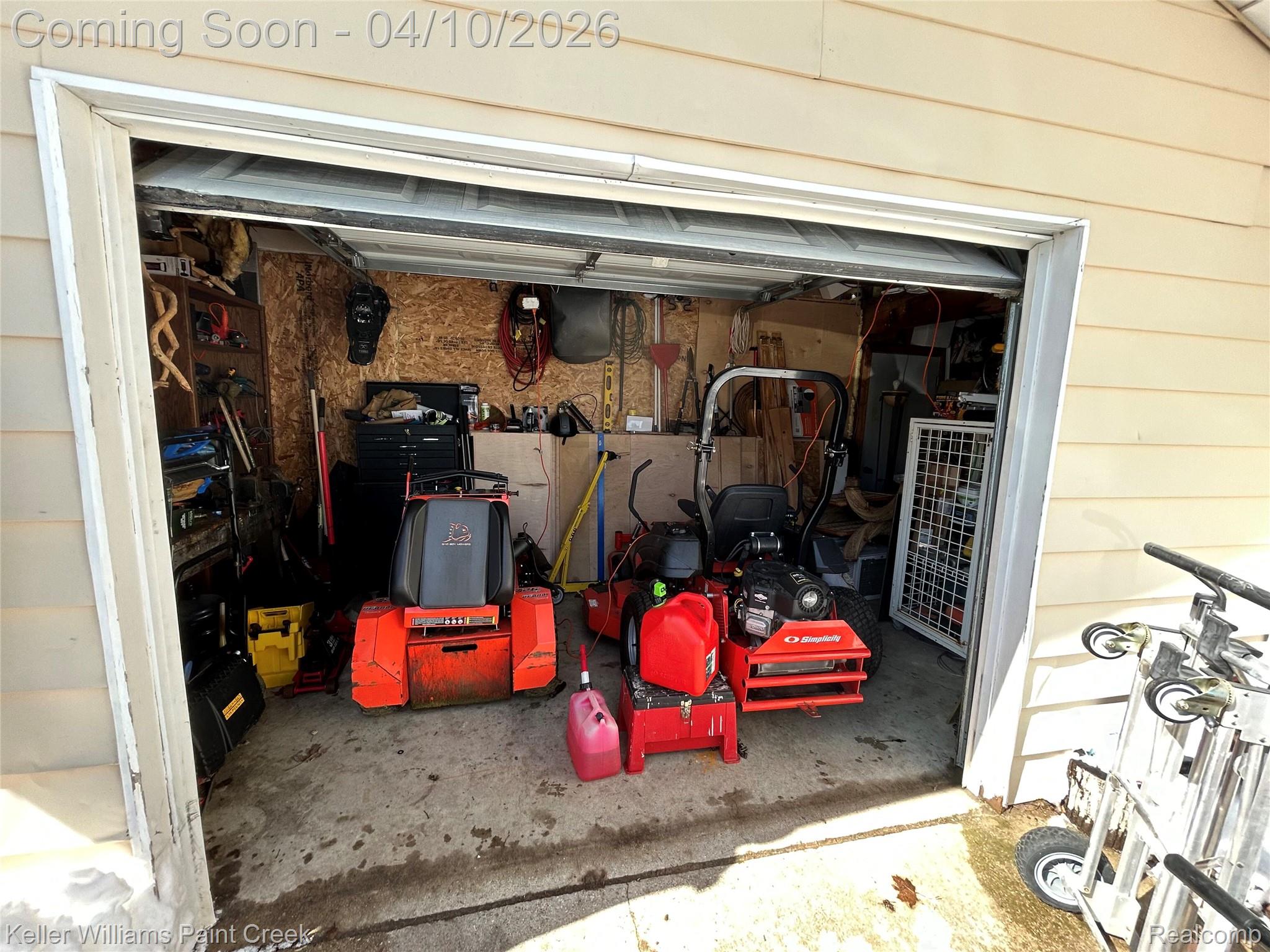 3055 Black Road Property Photo 15