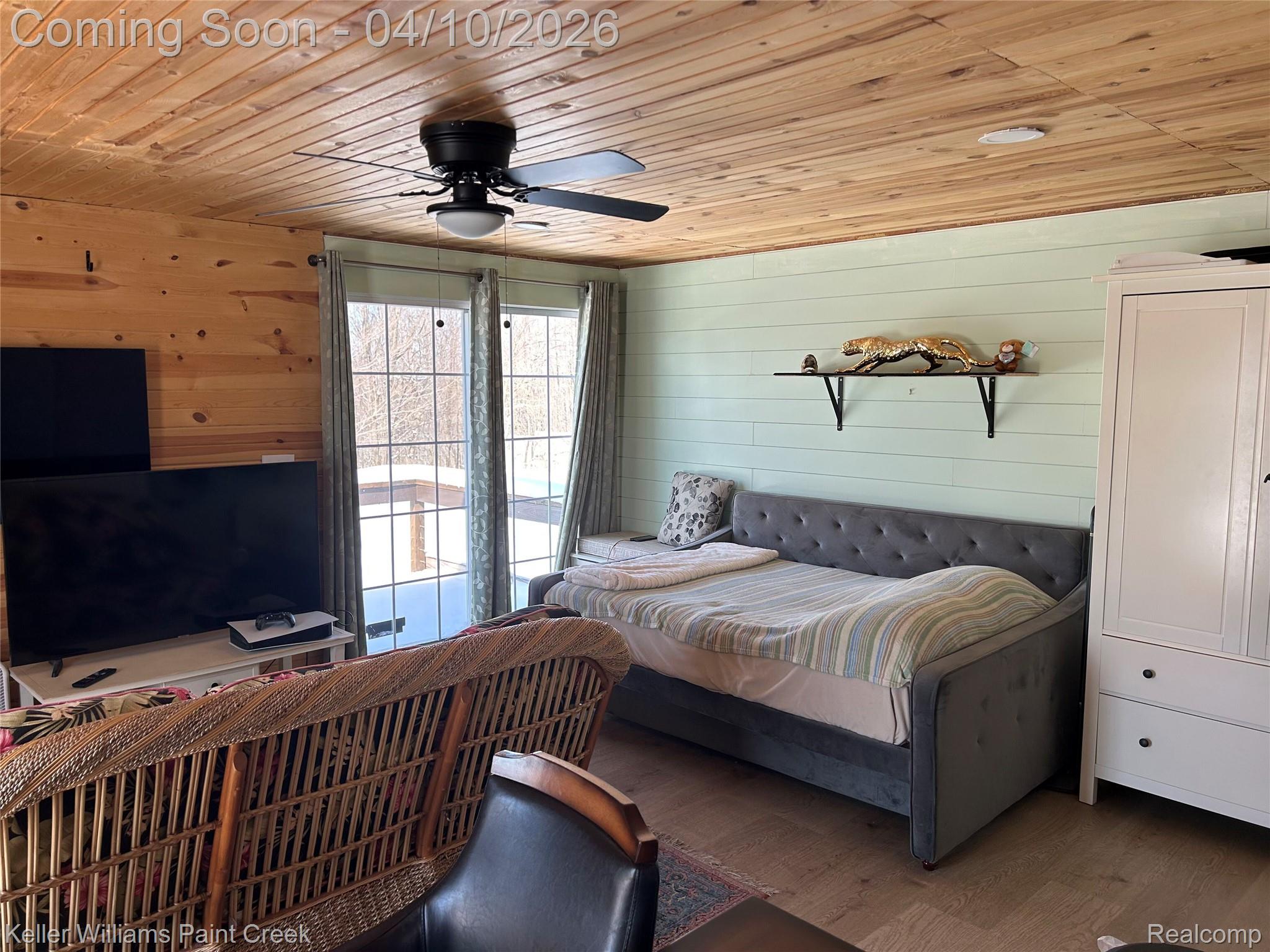 3055 Black Road Property Photo 16