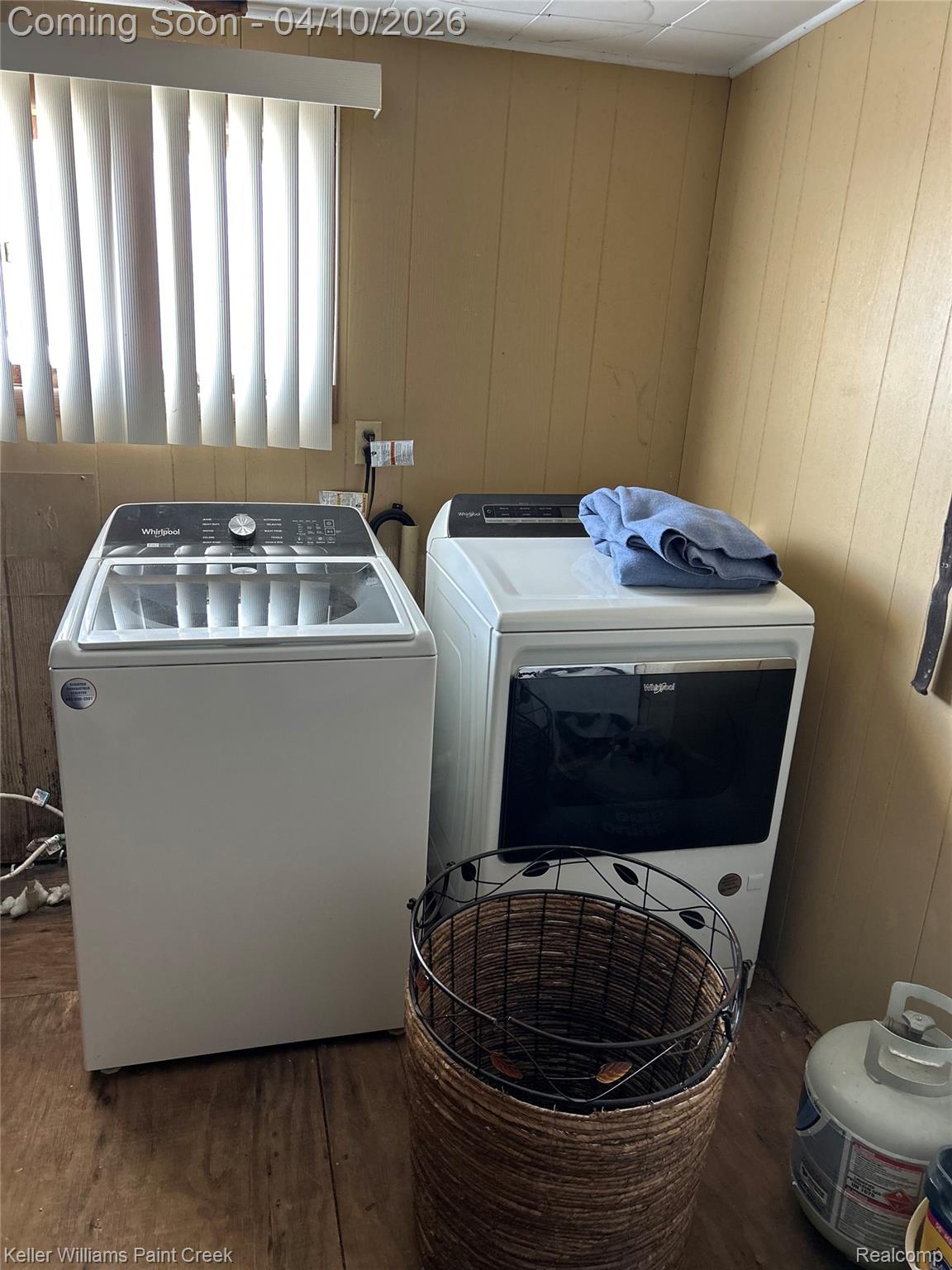 3055 Black Road Property Photo 17