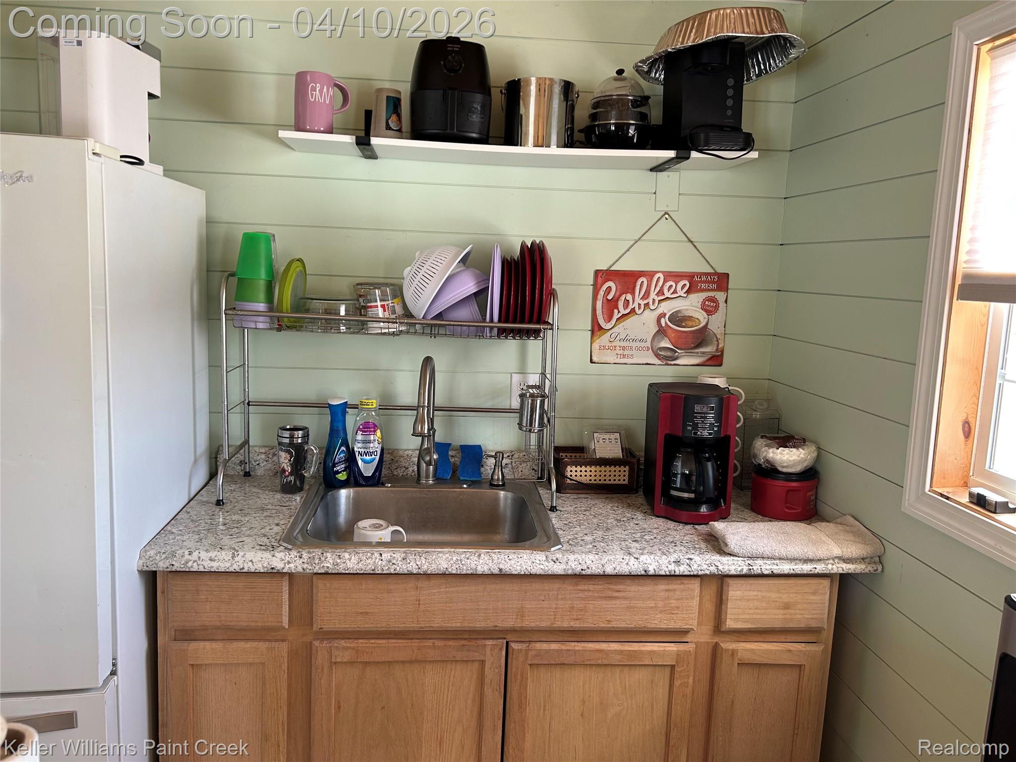 3055 Black Road Property Photo 18