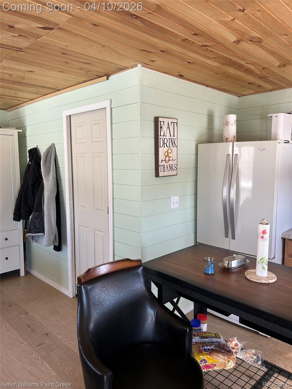 3055 Black Road Property Photo 19
