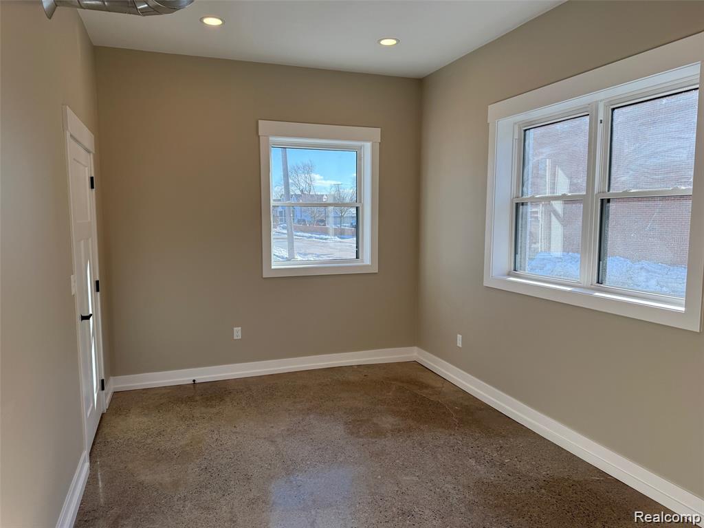 23742 Greater Mack Avenue Property Photo 7
