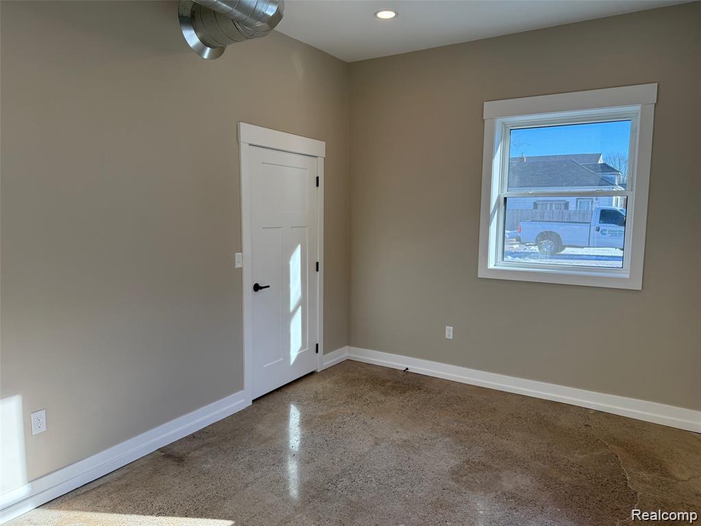 23742 Greater Mack Avenue Property Photo 8