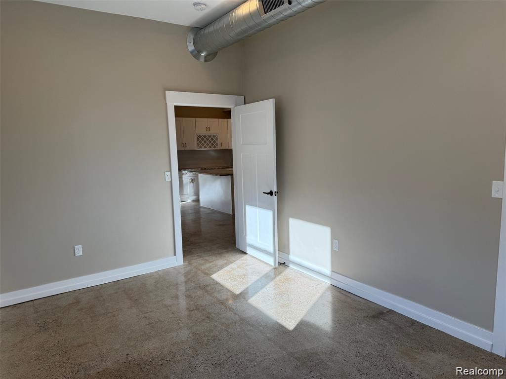 23742 Greater Mack Avenue Property Photo 9