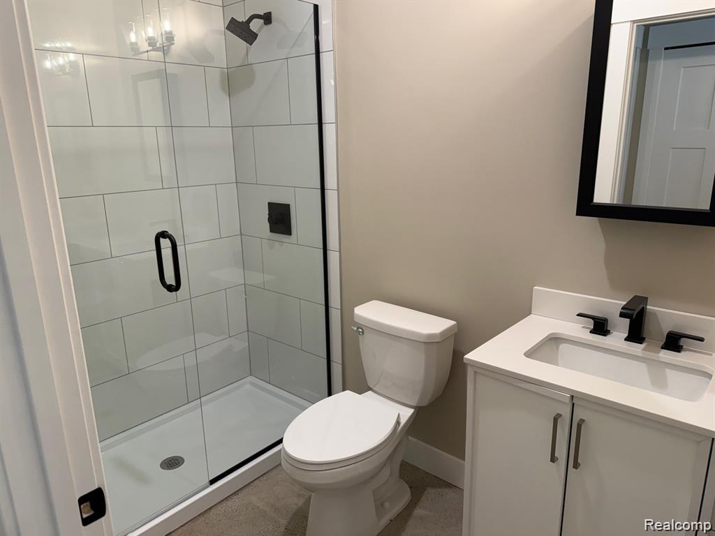 23742 Greater Mack Avenue Property Photo 10
