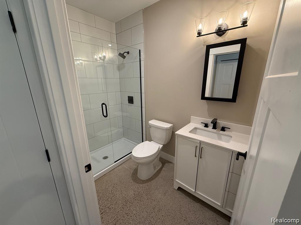 23742 Greater Mack Avenue Property Photo 11