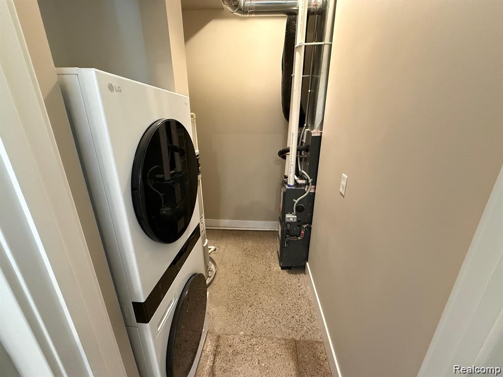 23742 Greater Mack Avenue Property Photo 12