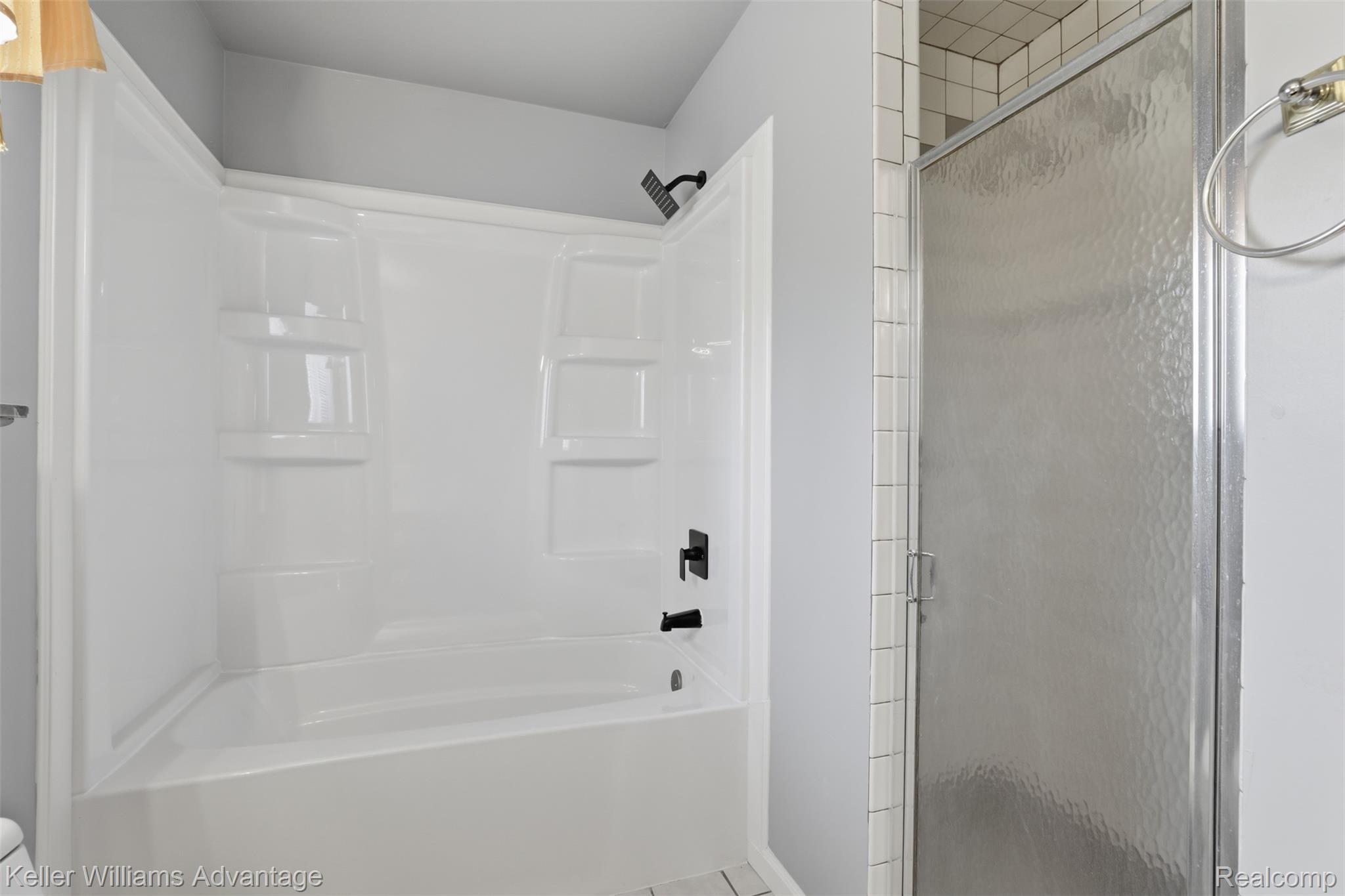 28800 Sibley Road Property Photo 21
