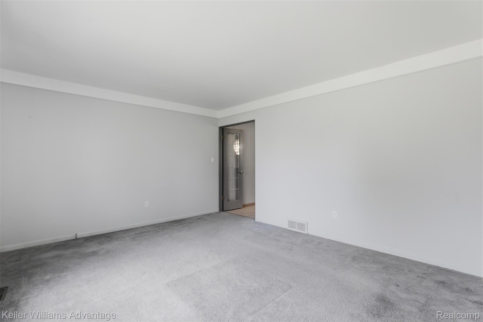 28800 Sibley Road Property Photo 25