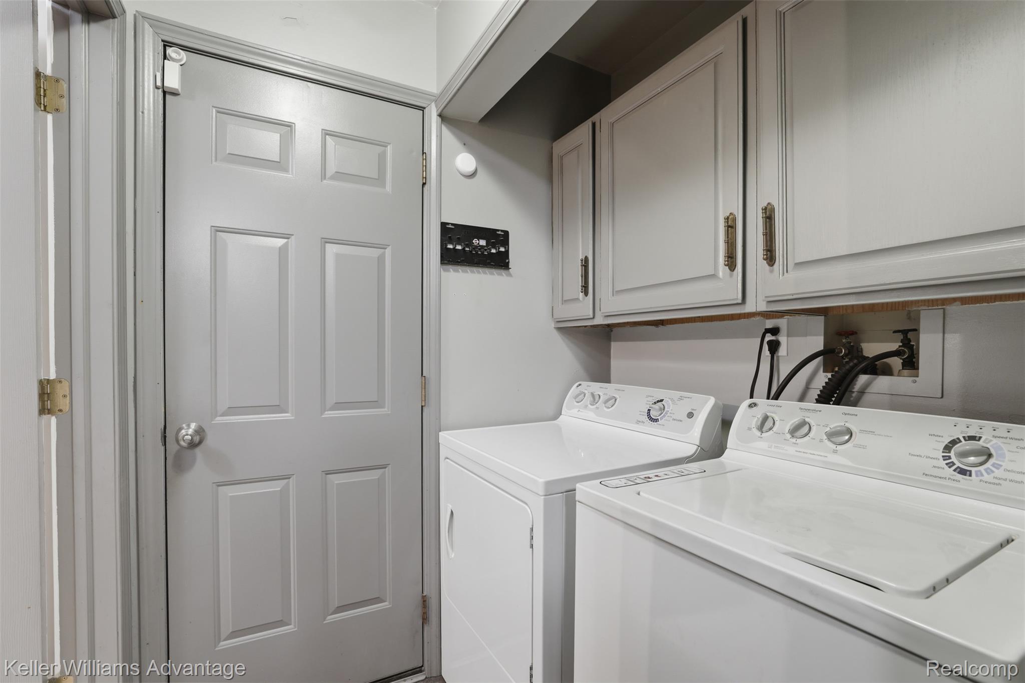 28800 Sibley Road Property Photo 30