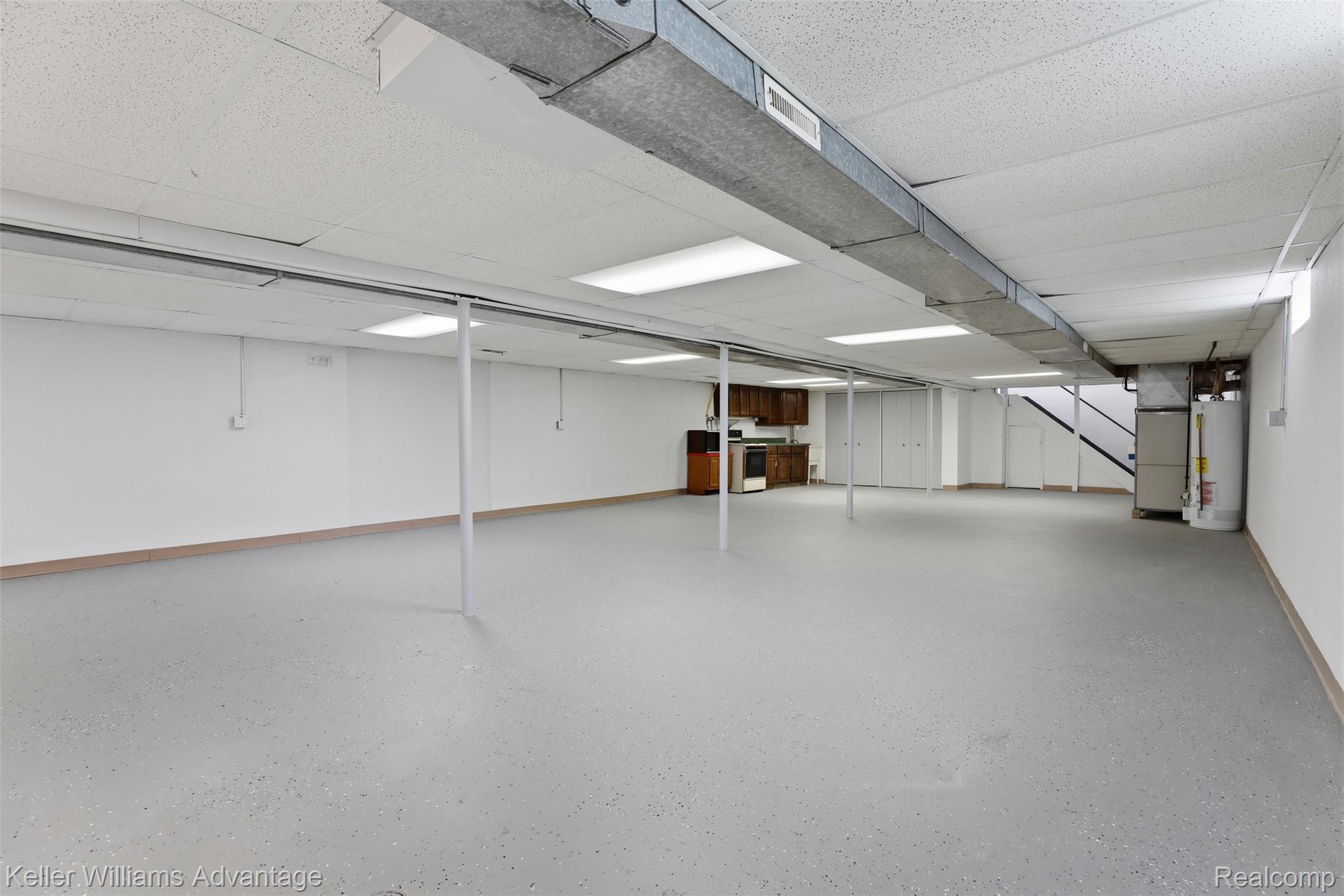 28800 Sibley Road Property Photo 31