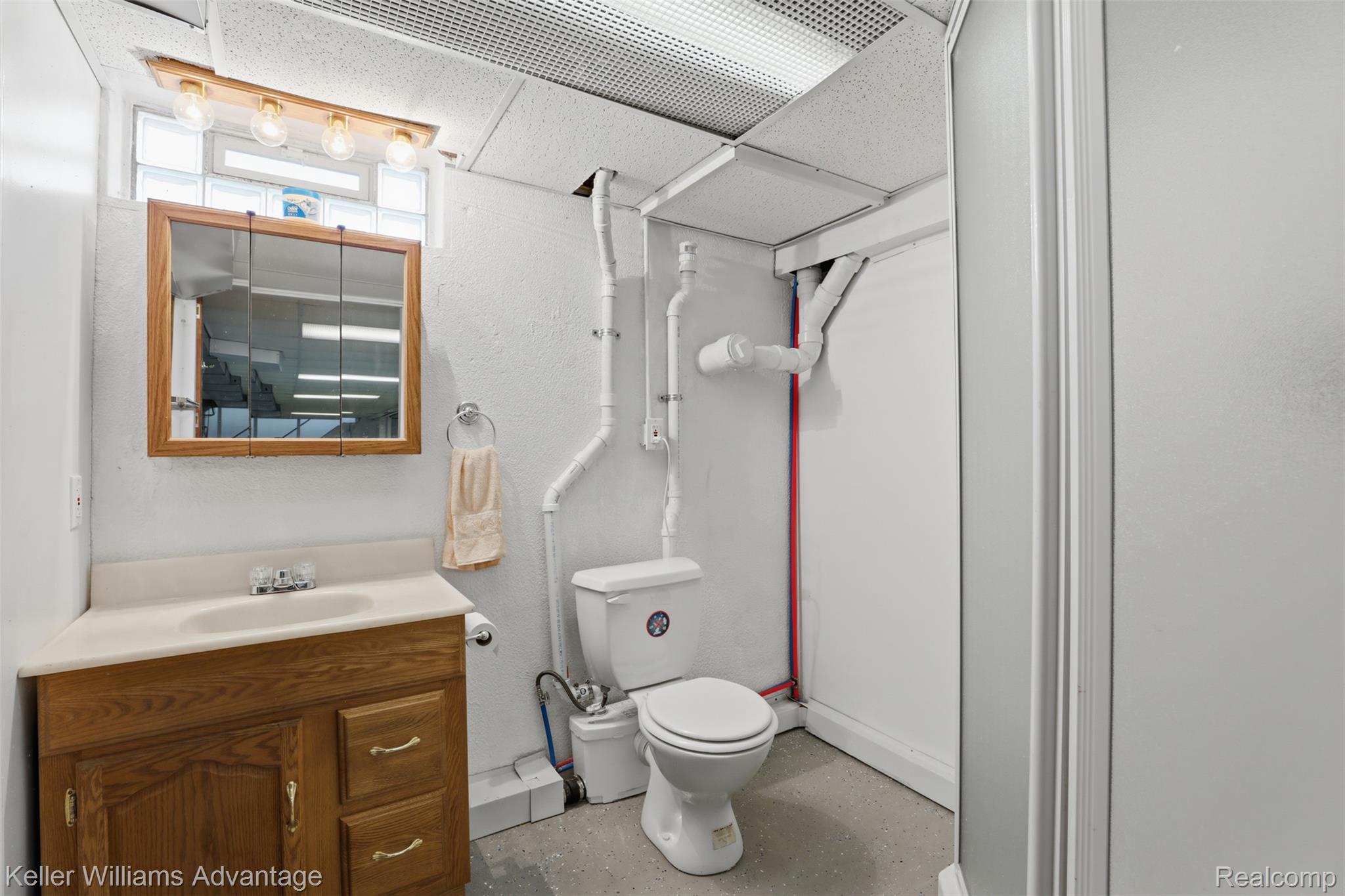 28800 Sibley Road Property Photo 36