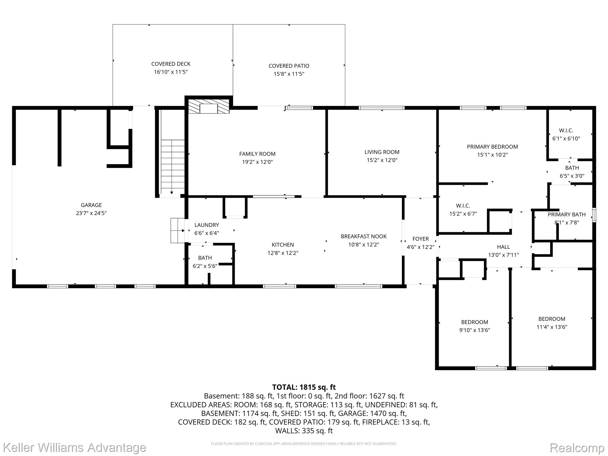 28800 Sibley Road Property Photo 40