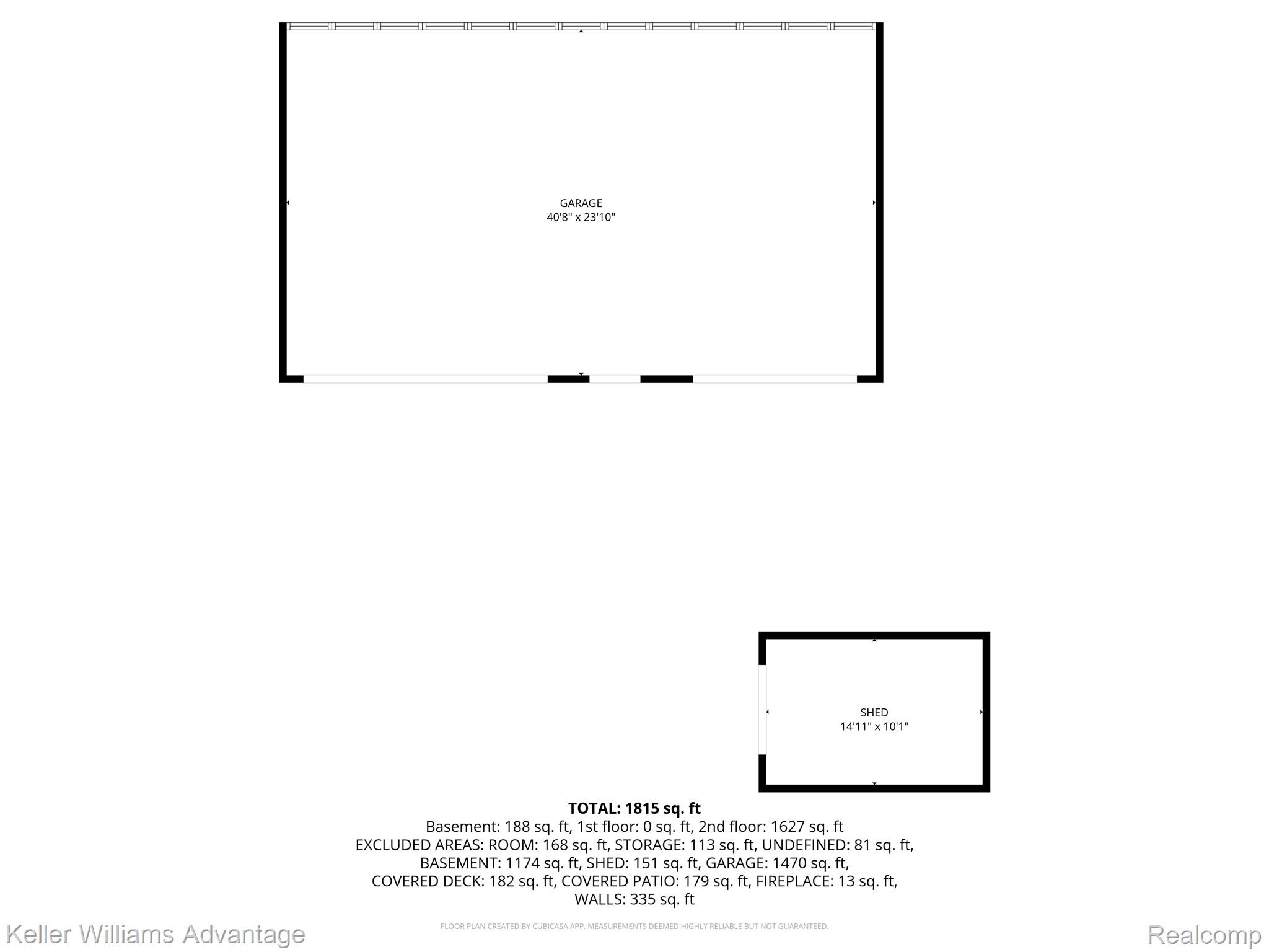 28800 Sibley Road Property Photo 42