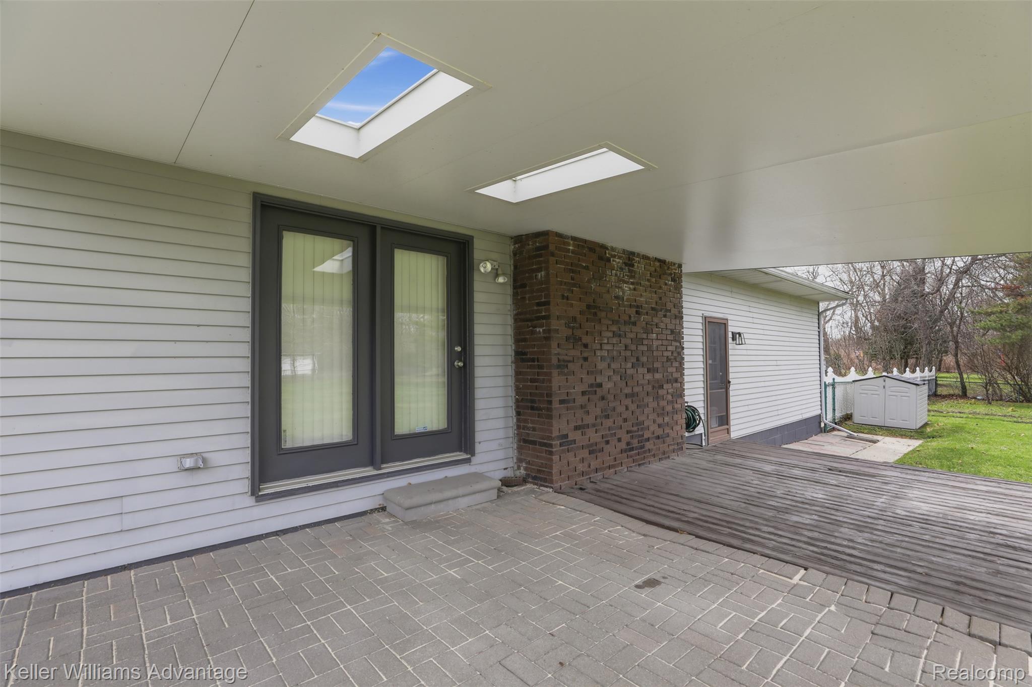 28800 Sibley Road Property Photo 45
