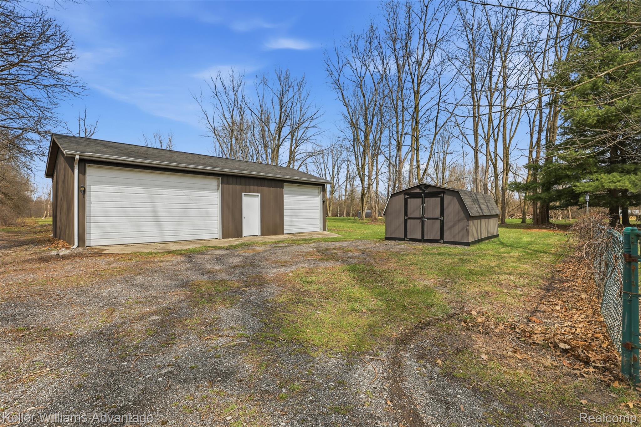 28800 Sibley Road Property Photo 49