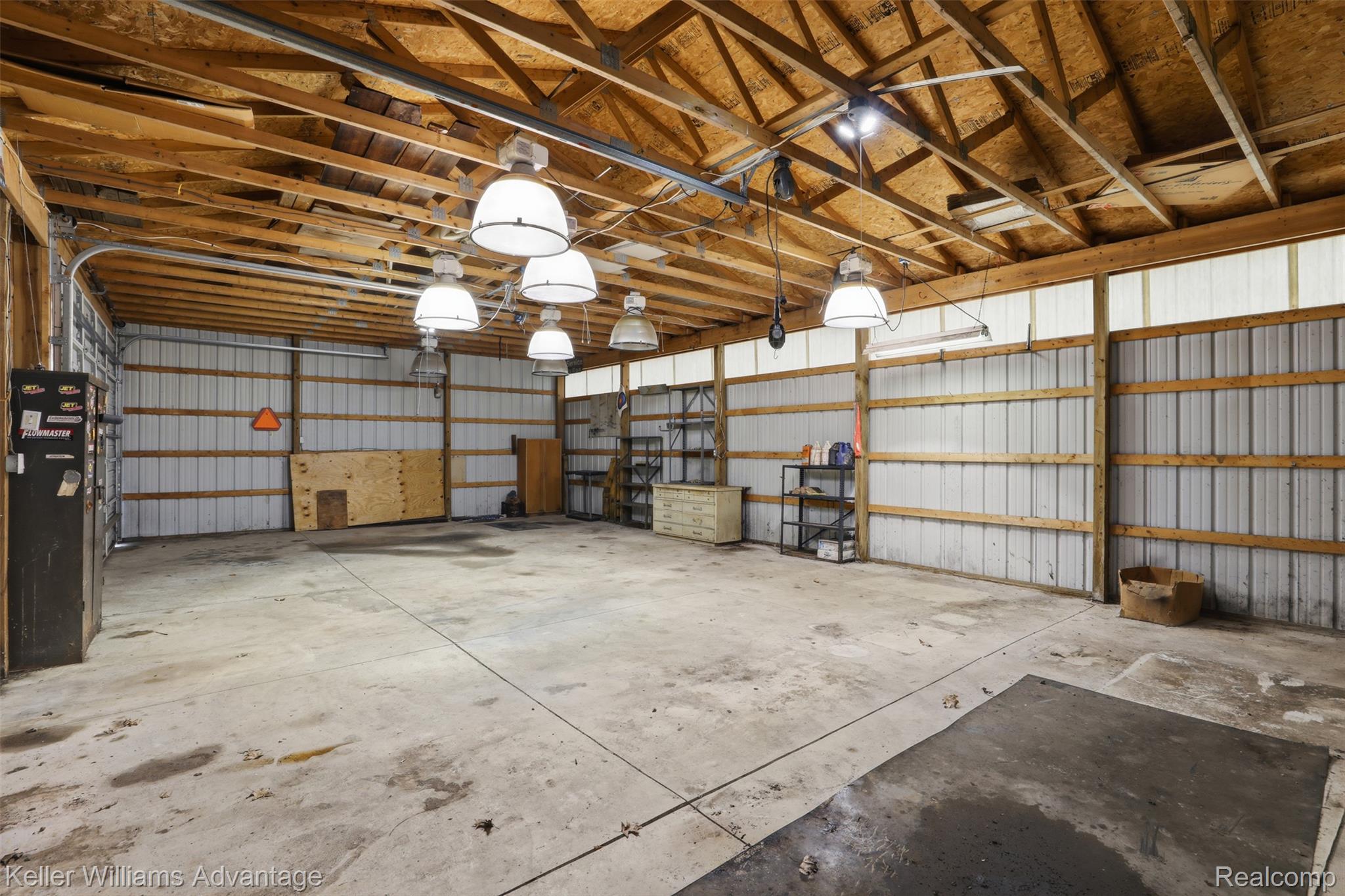 28800 Sibley Road Property Photo 50