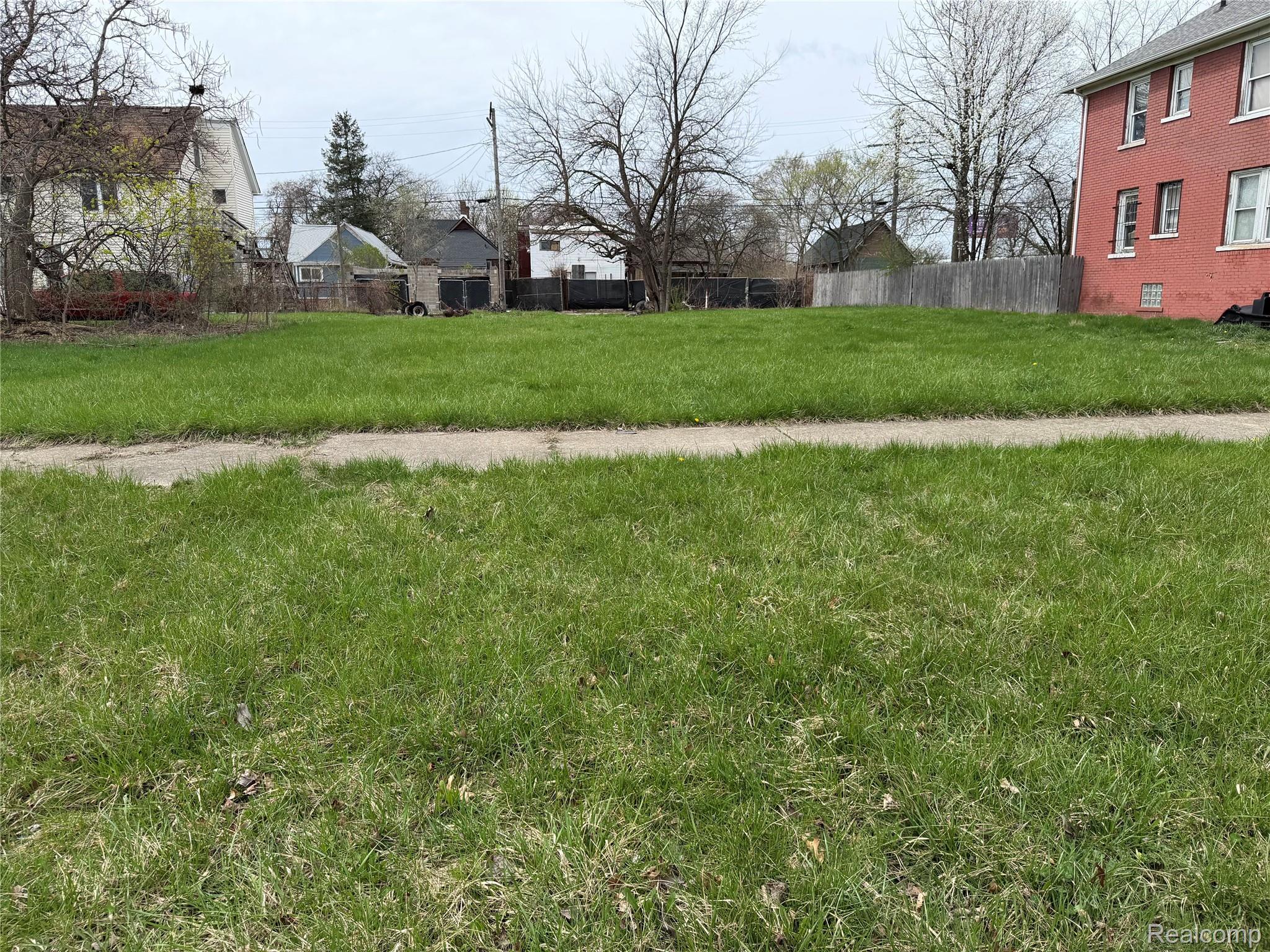 5175 Vermont Street Property Photo 1