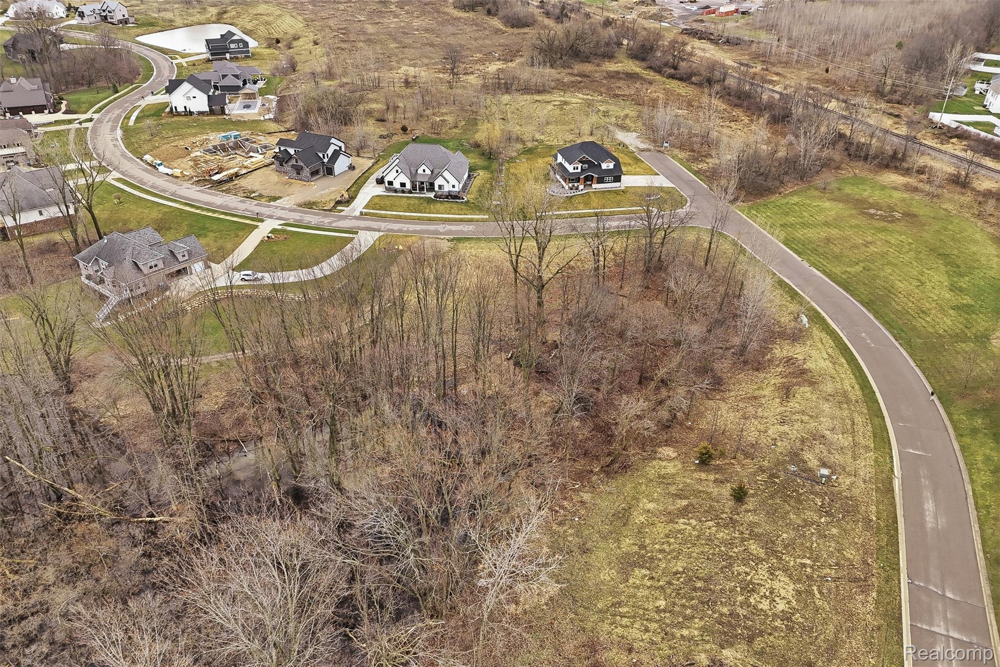 4336 Mccormick Drive Property Photo 6