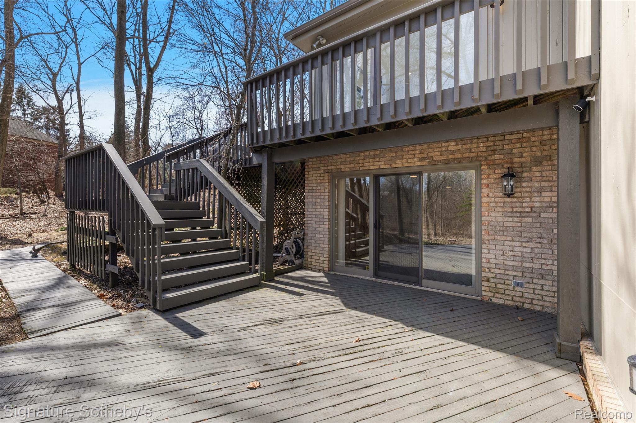 4650 Lahser Road Property Photo 42