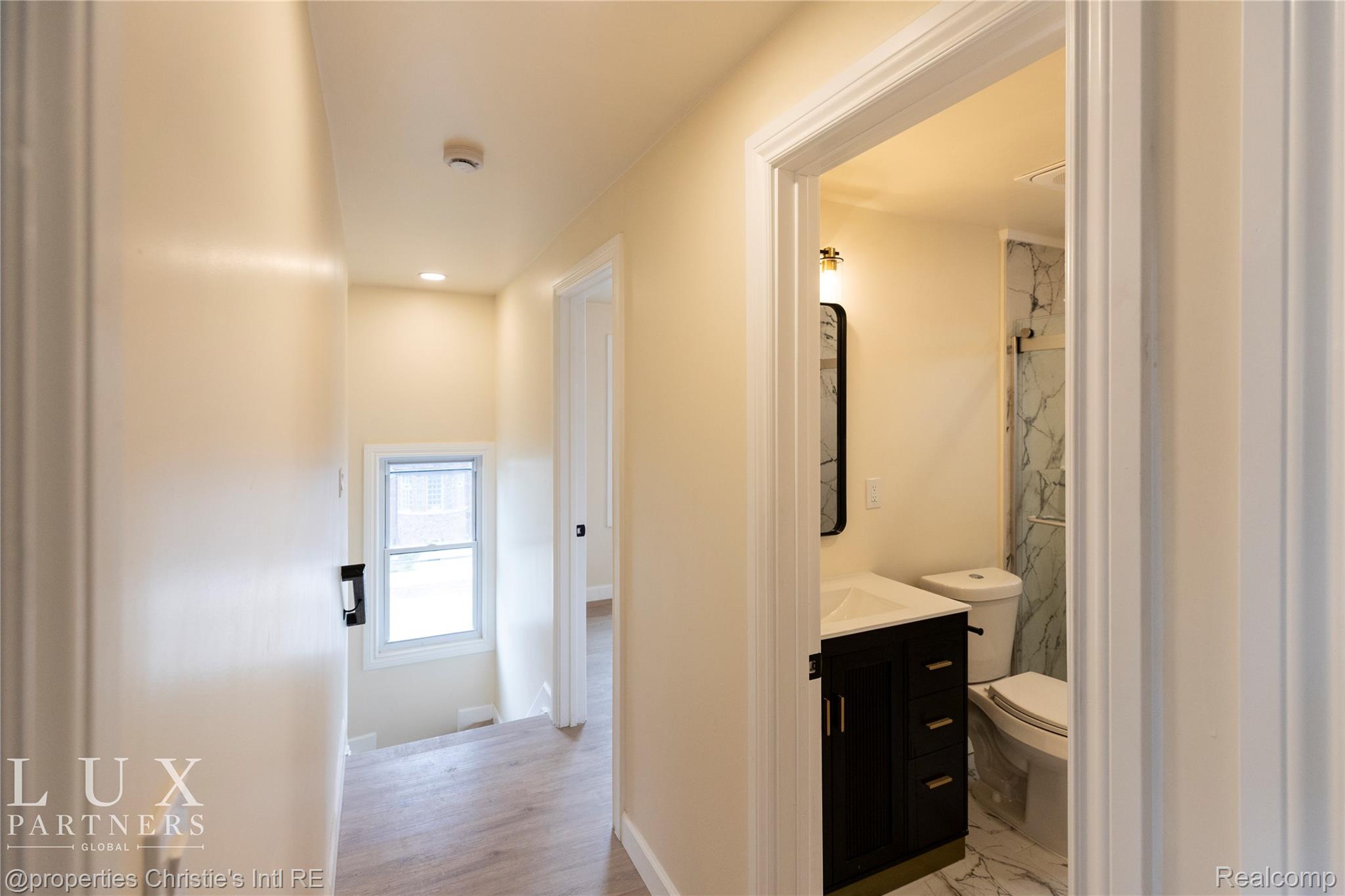 18516 Prairie Street Property Photo 18