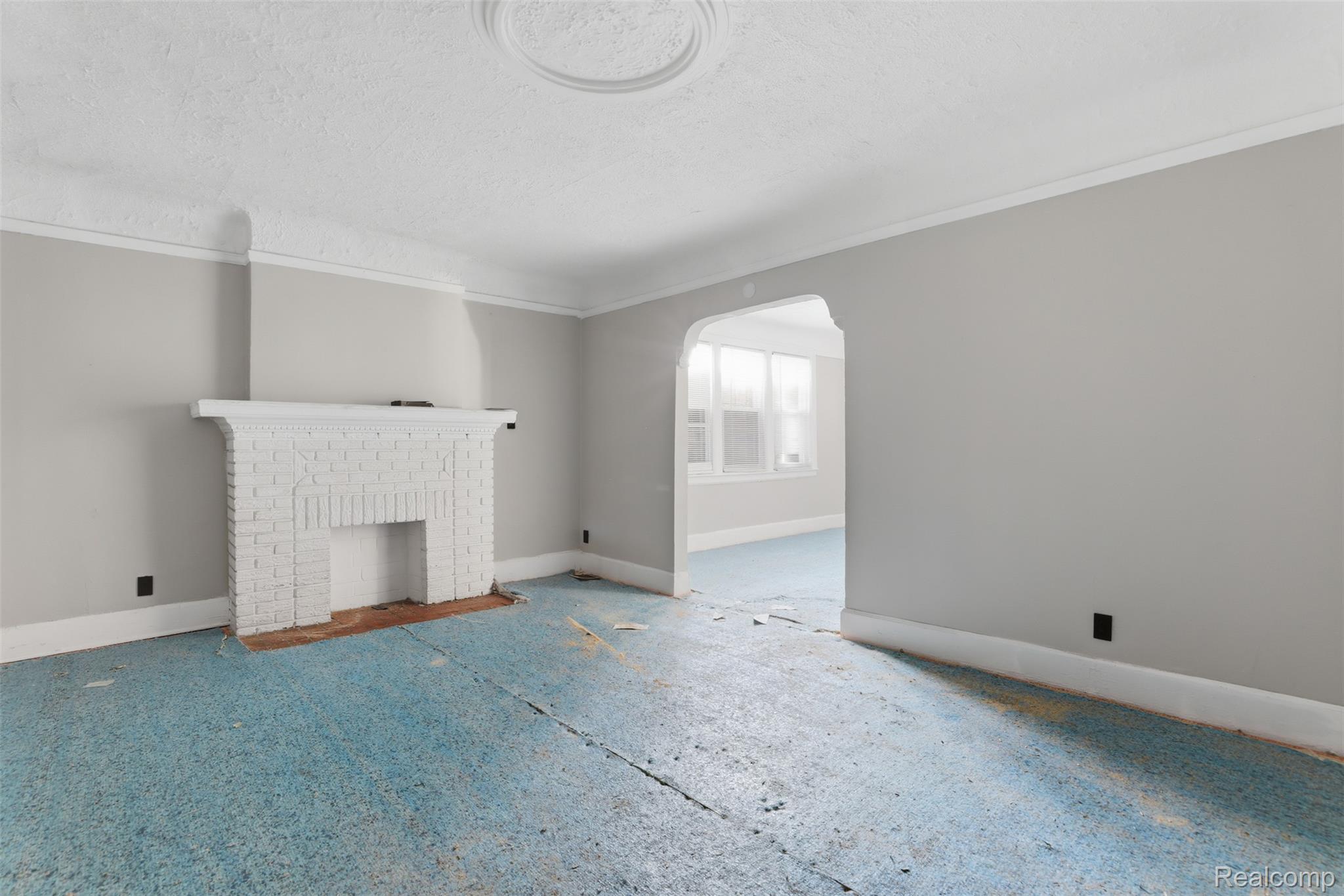 16188 Lawton Street Property Photo 2