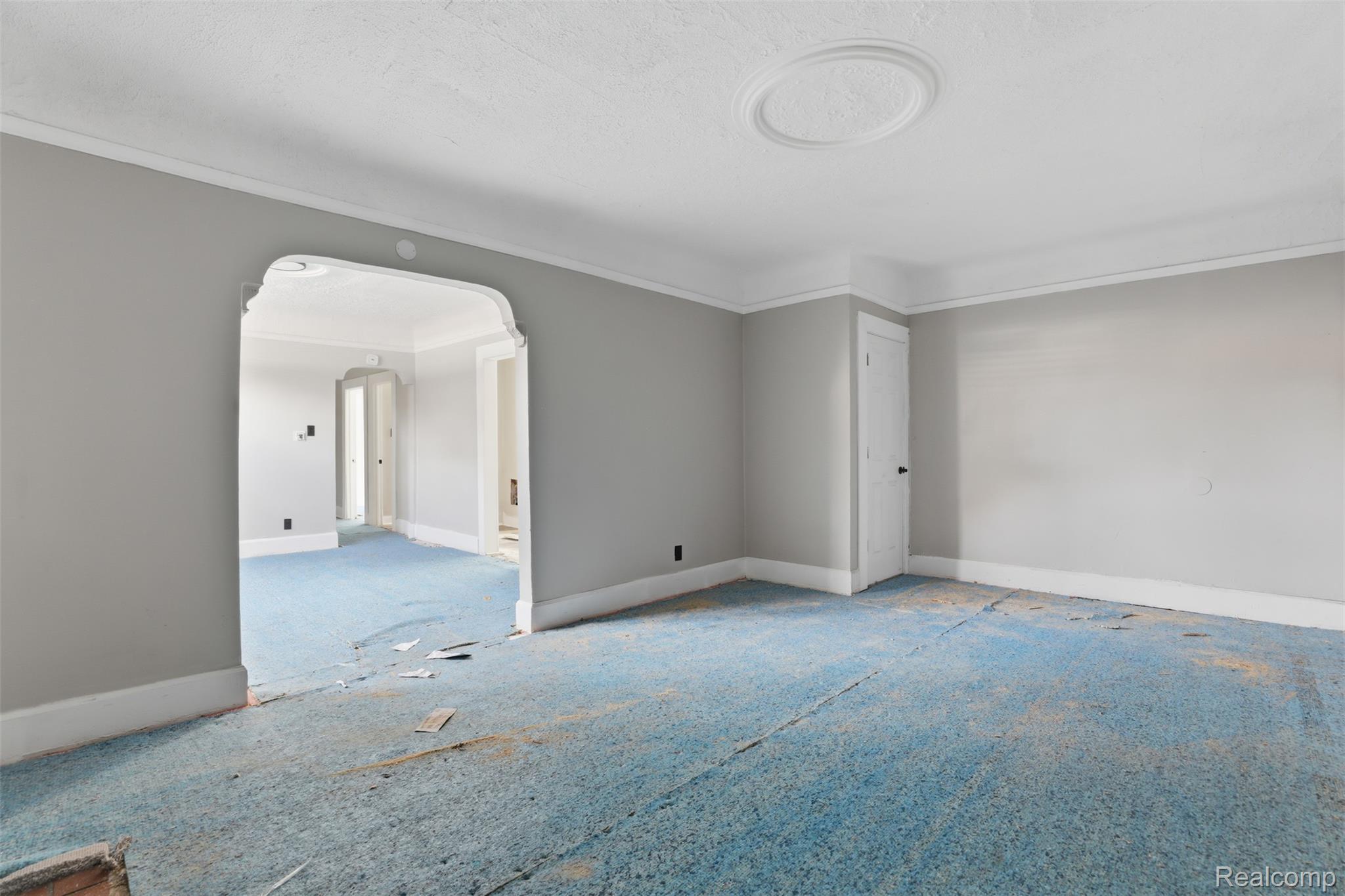16188 Lawton Street Property Photo 3