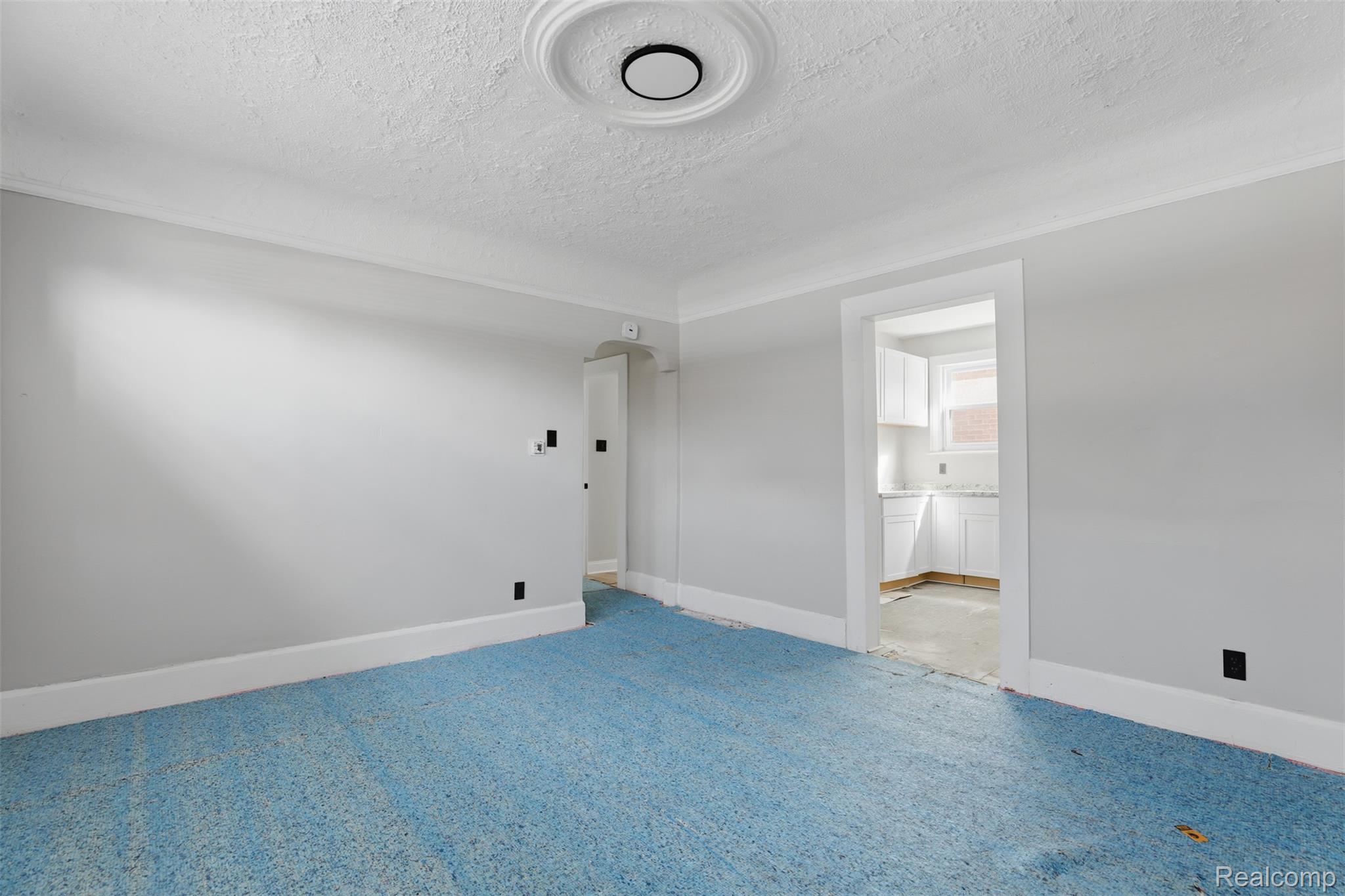 16188 Lawton Street Property Photo 5