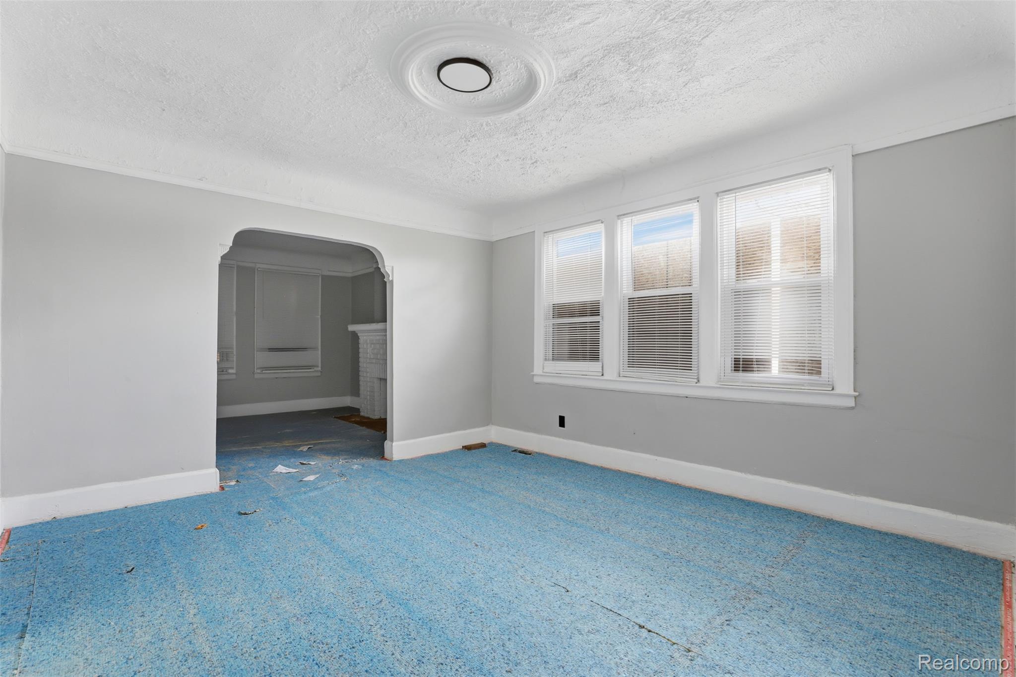 16188 Lawton Street Property Photo 6