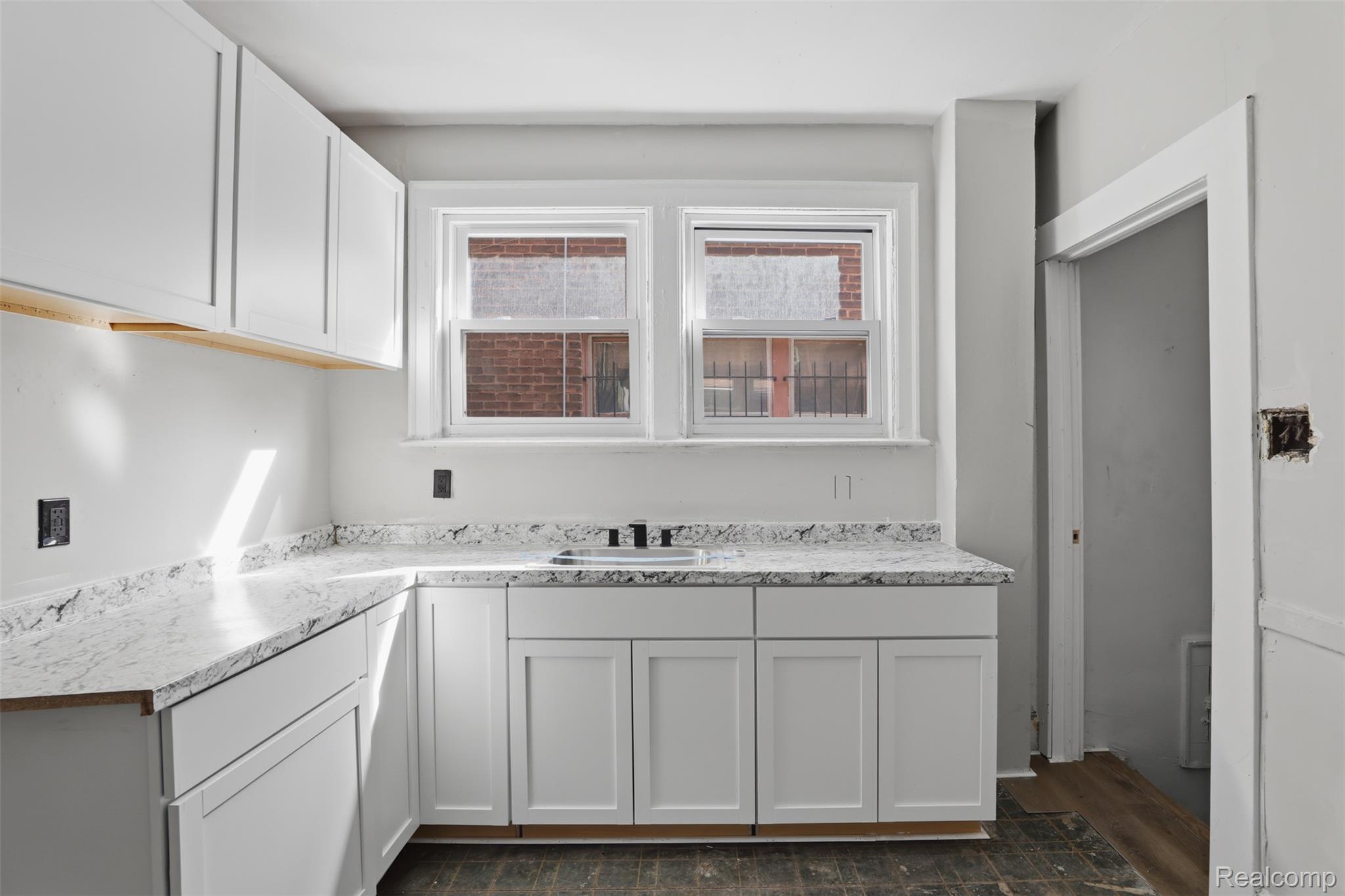 16188 Lawton Street Property Photo 8