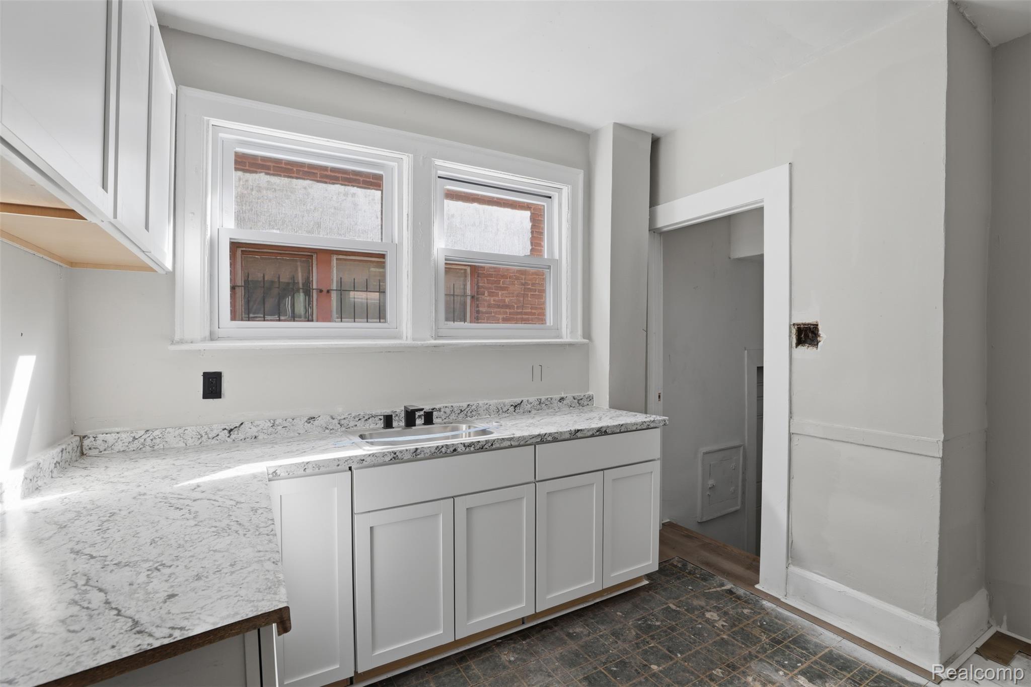 16188 Lawton Street Property Photo 9