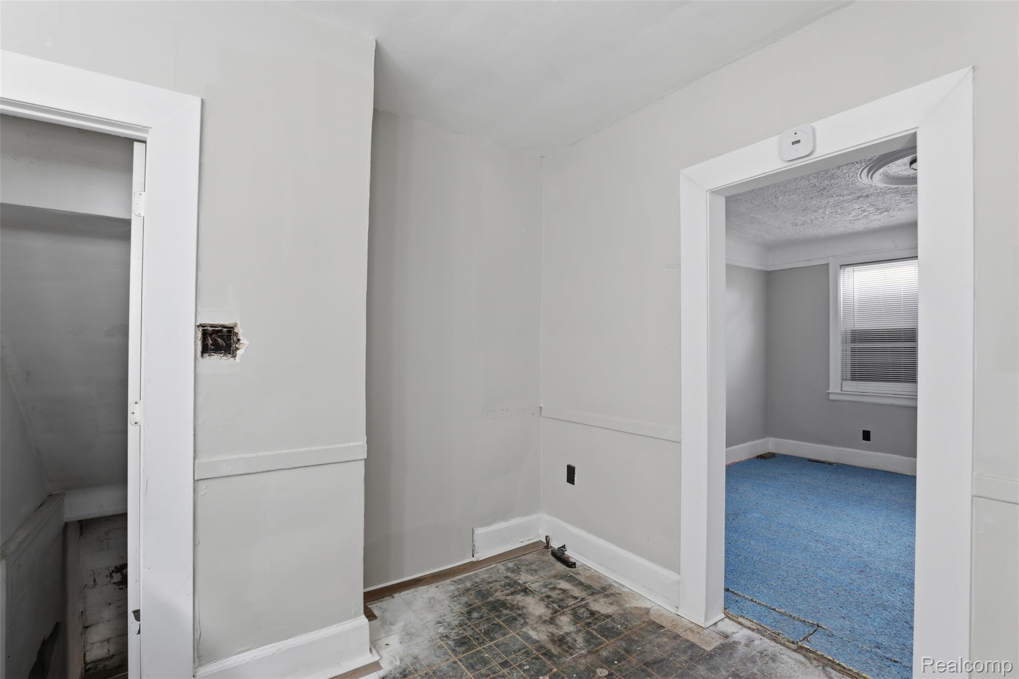 16188 Lawton Street Property Photo 10