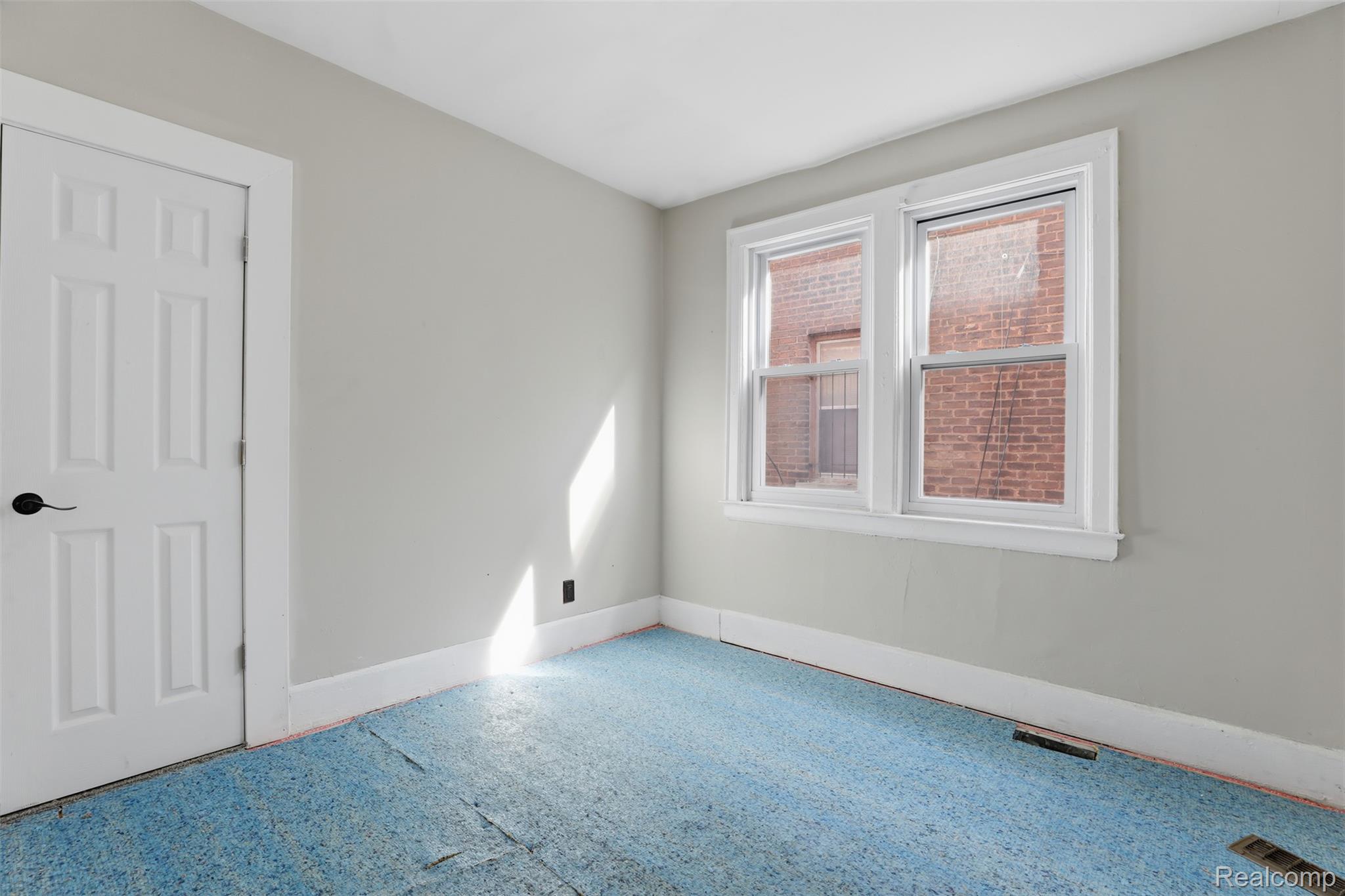 16188 Lawton Street Property Photo 13